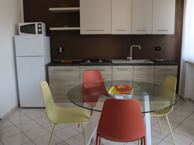 Search and Stay destination Lazise, Veneto - Italy from AU$ 238. Corte Chiara