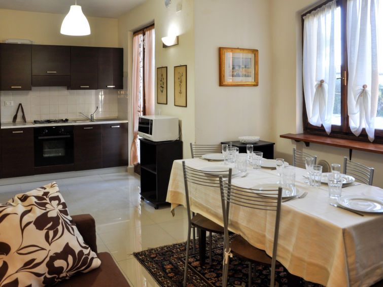 Search and Stay destination Mattarana, Veneto - Italy from AU$ 588. Dugale