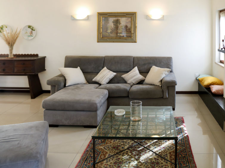 Search and Stay destination Mattarana, Veneto - Italy from AU$ 588. Dugale