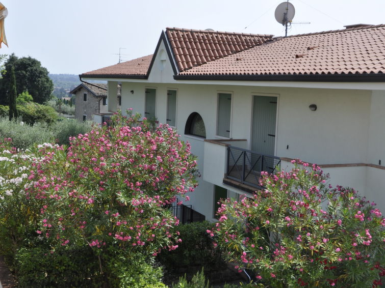 Search and Stay destination Lazise, Veneto - Italy from AU$ 252. Garden Village
