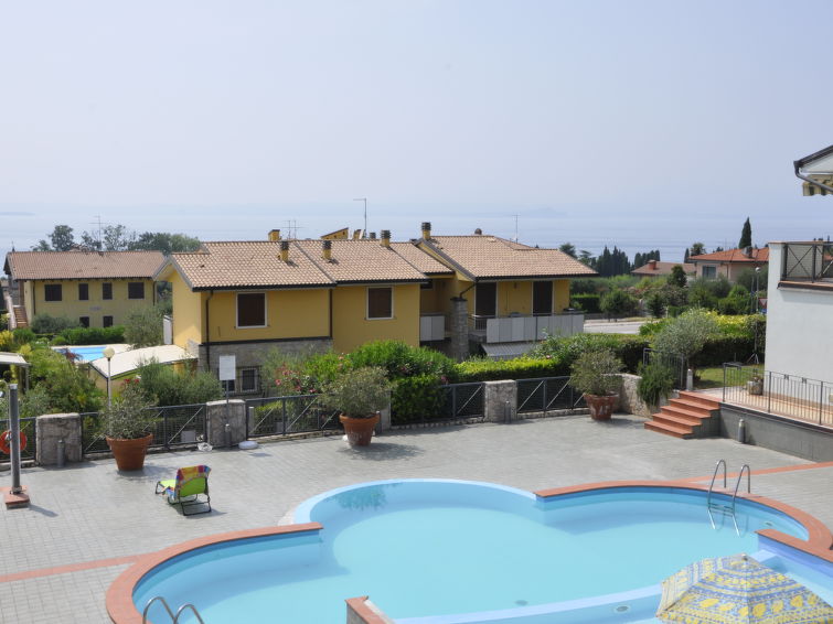 Search and Stay destination Lazise, Veneto - Italy from AU$ 252. Garden Village