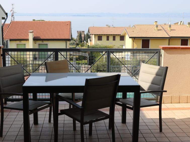 Search and Stay destination Lazise, Veneto - Italy from AU$ 252. Garden Village