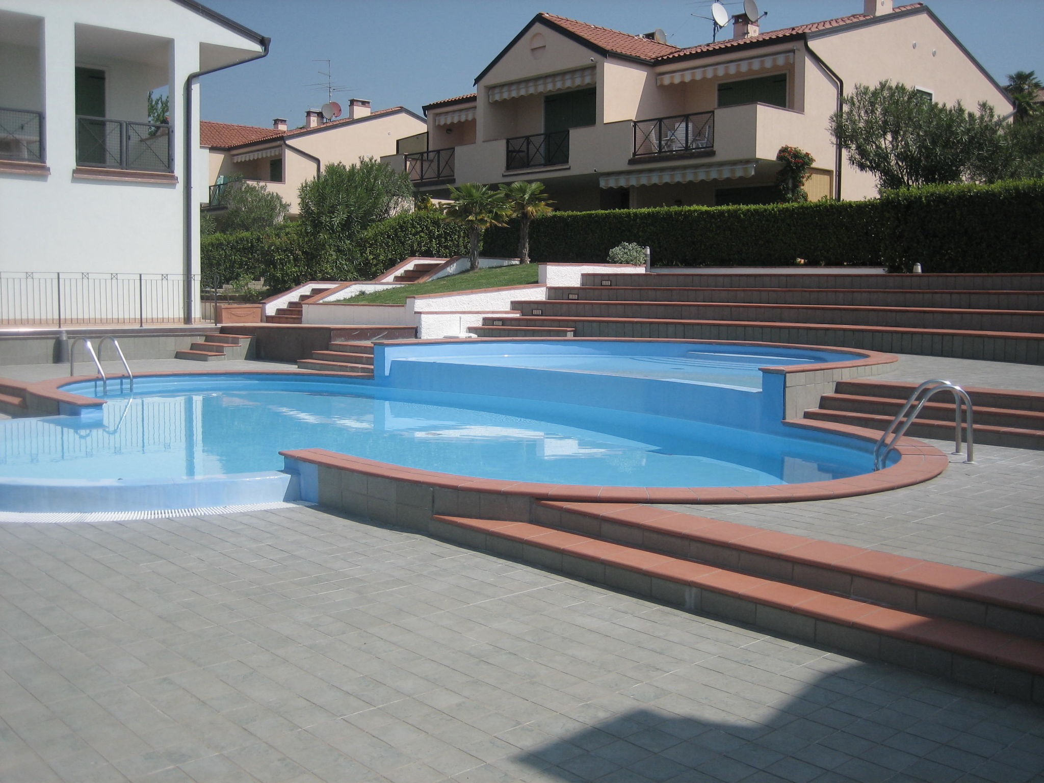 Photo of Garden Village