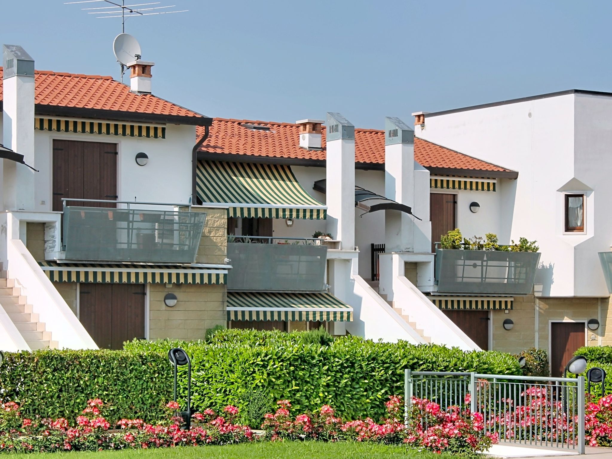 Photo of Corte Girasole