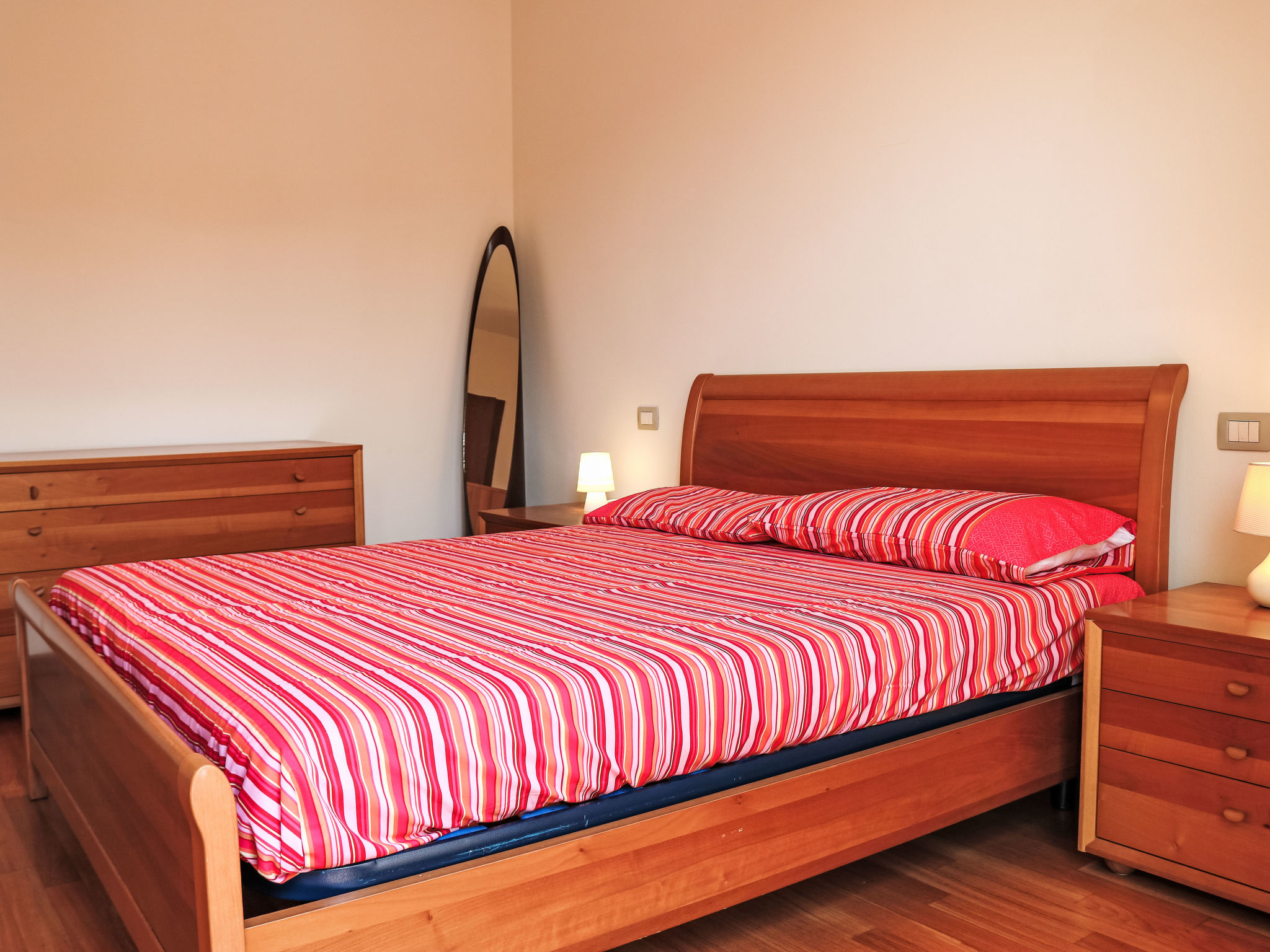 Photo of Corte Girasole