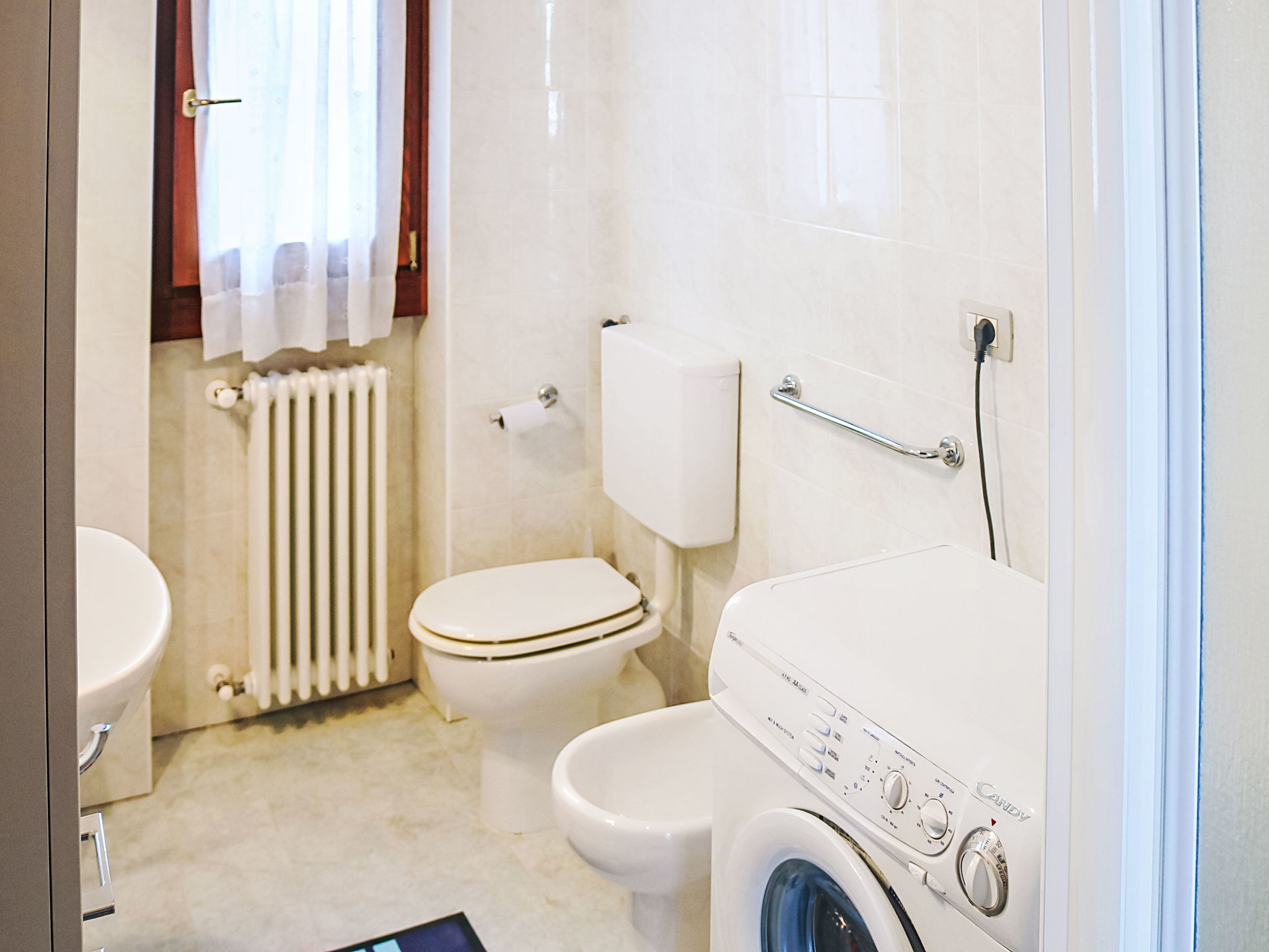 Photo of Corte Girasole