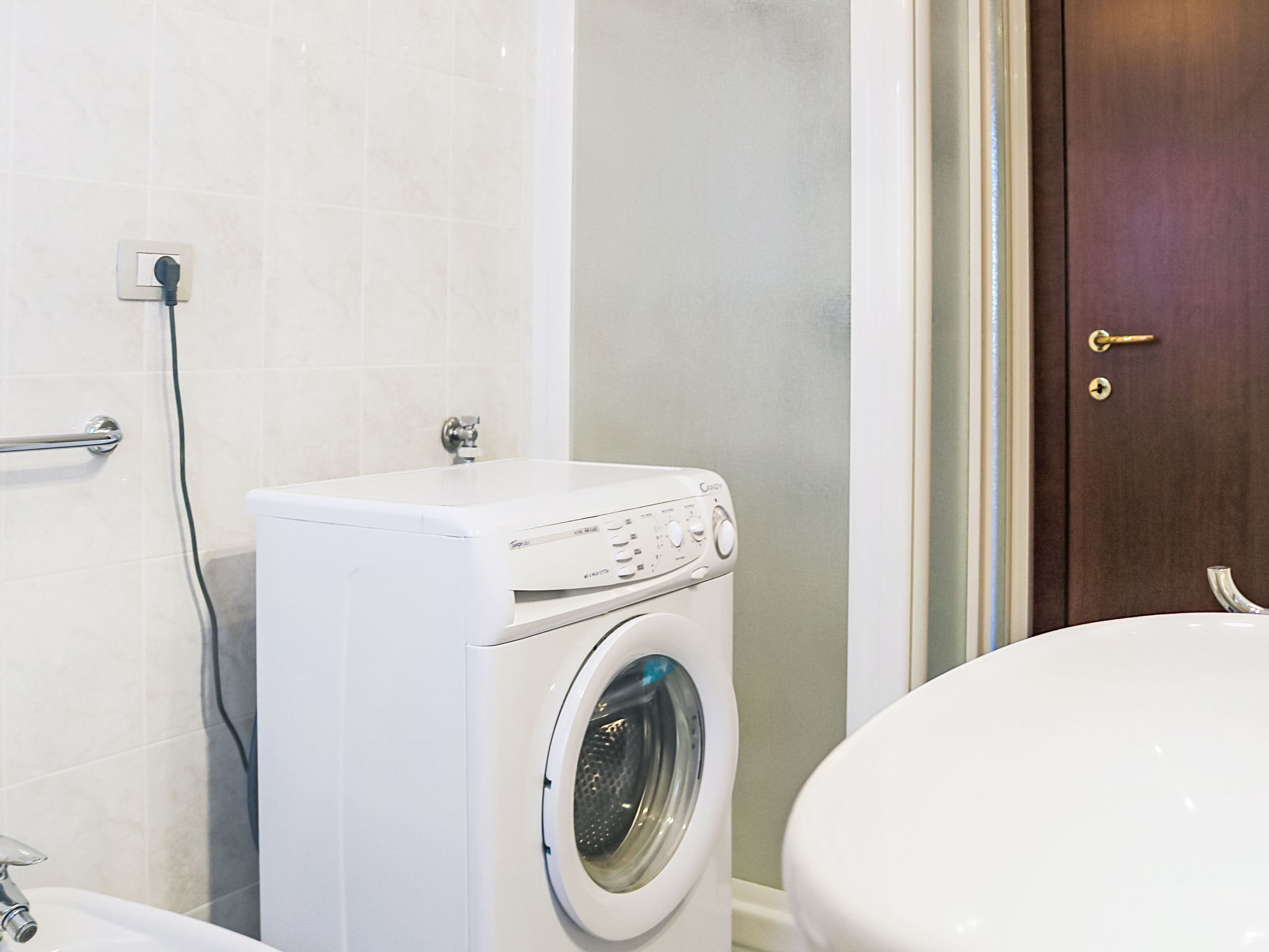 Photo of Corte Girasole