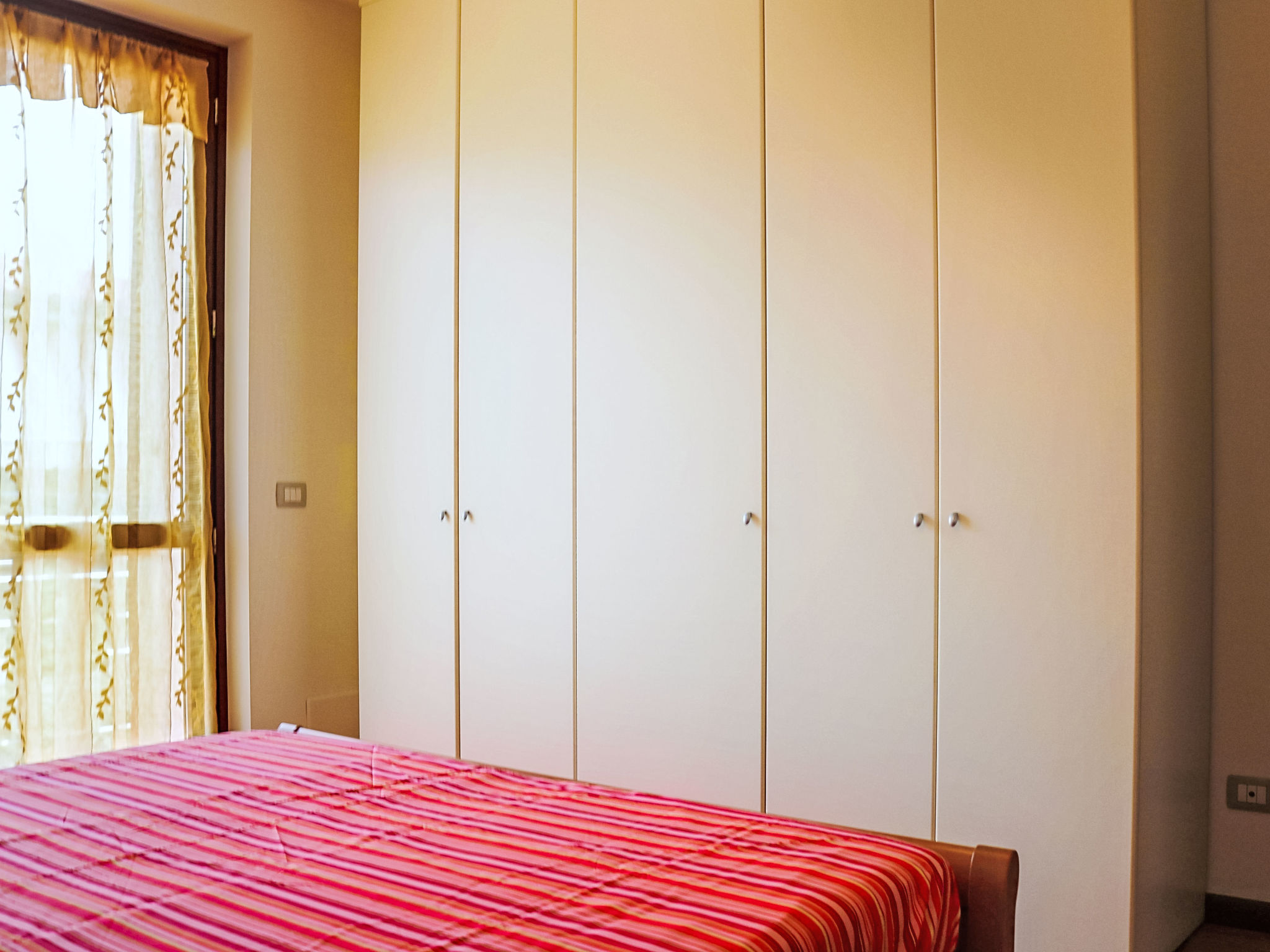 Photo of Corte Girasole