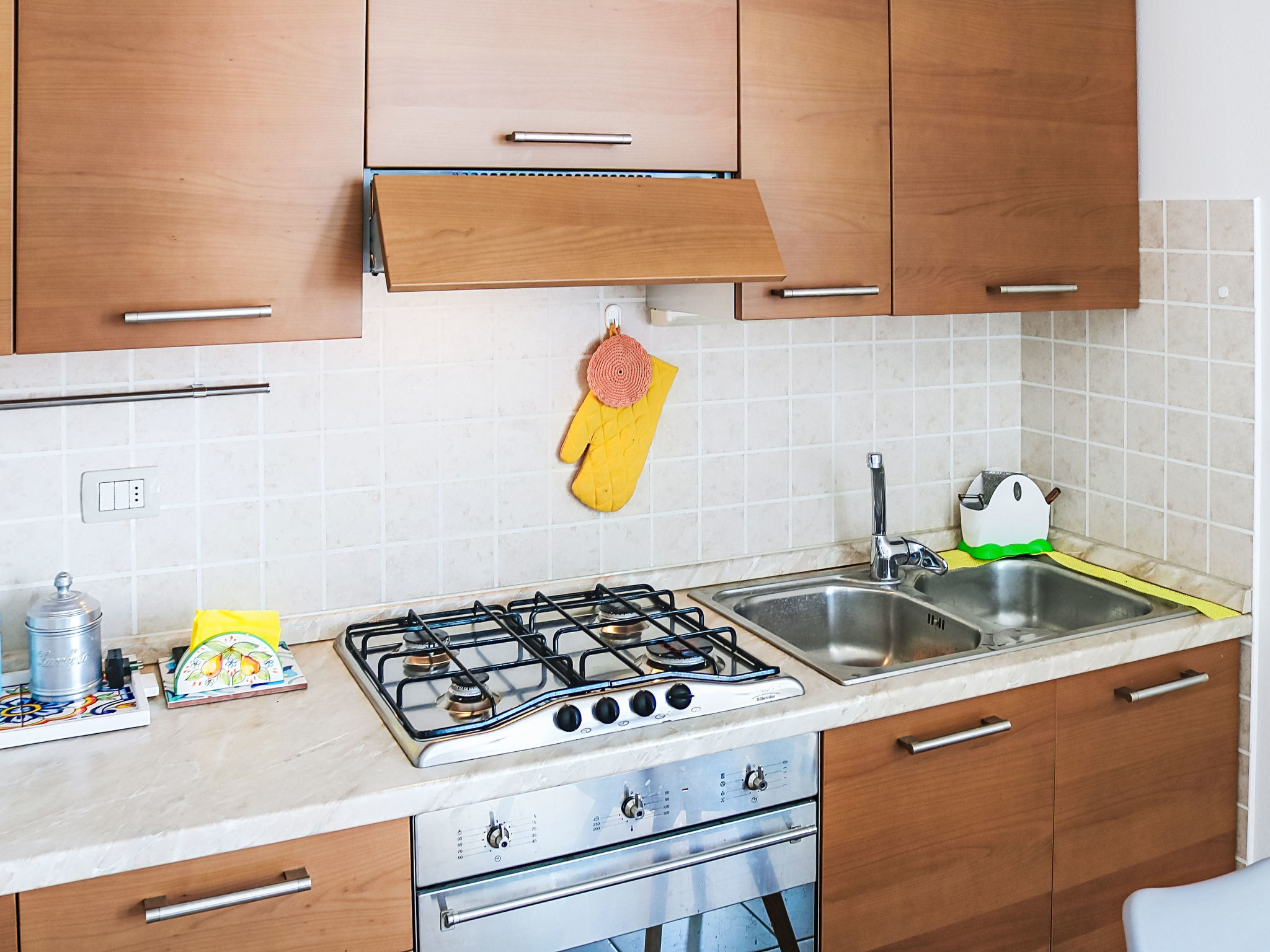 Photo of Corte Girasole