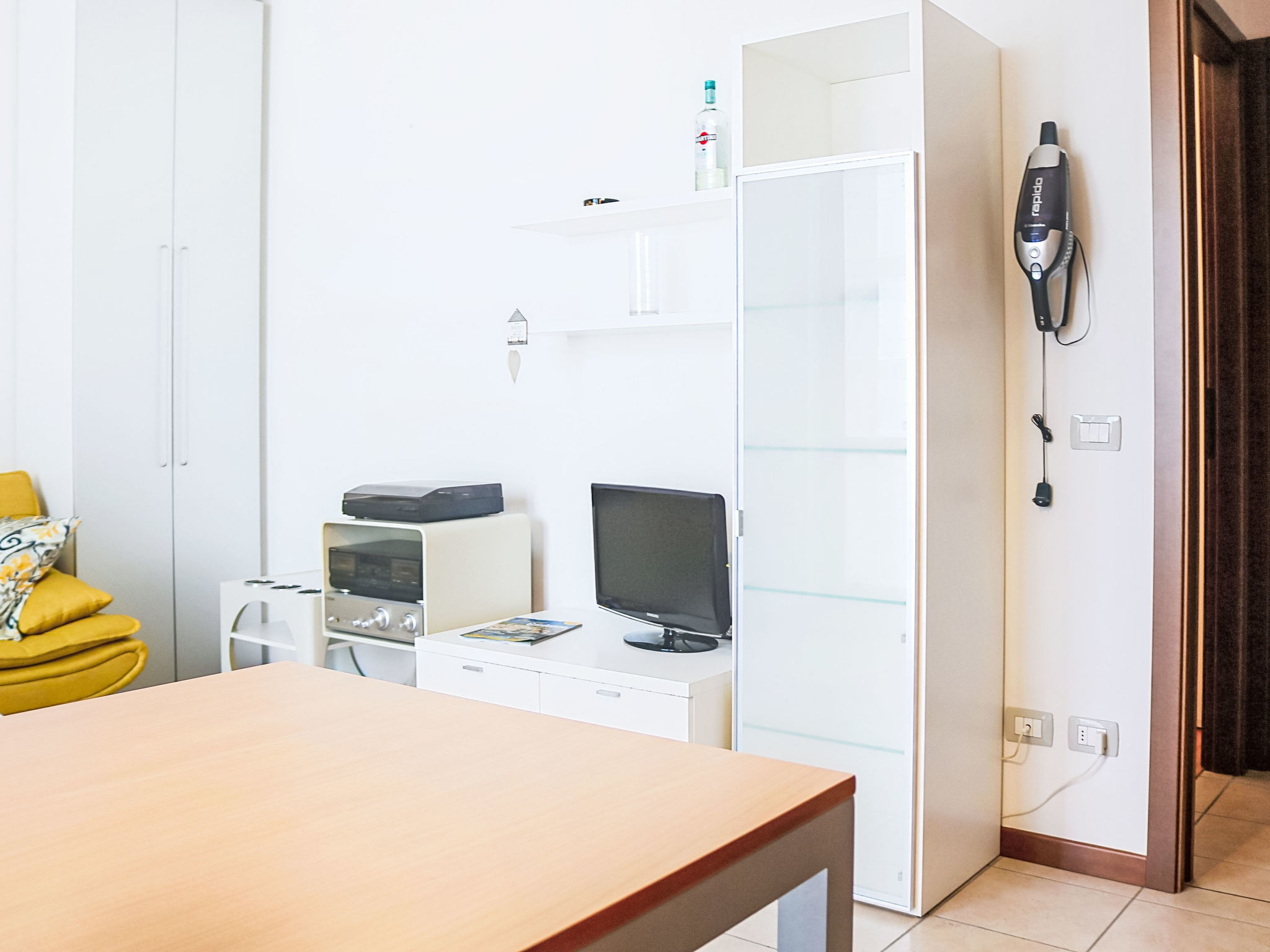 Photo of Corte Girasole