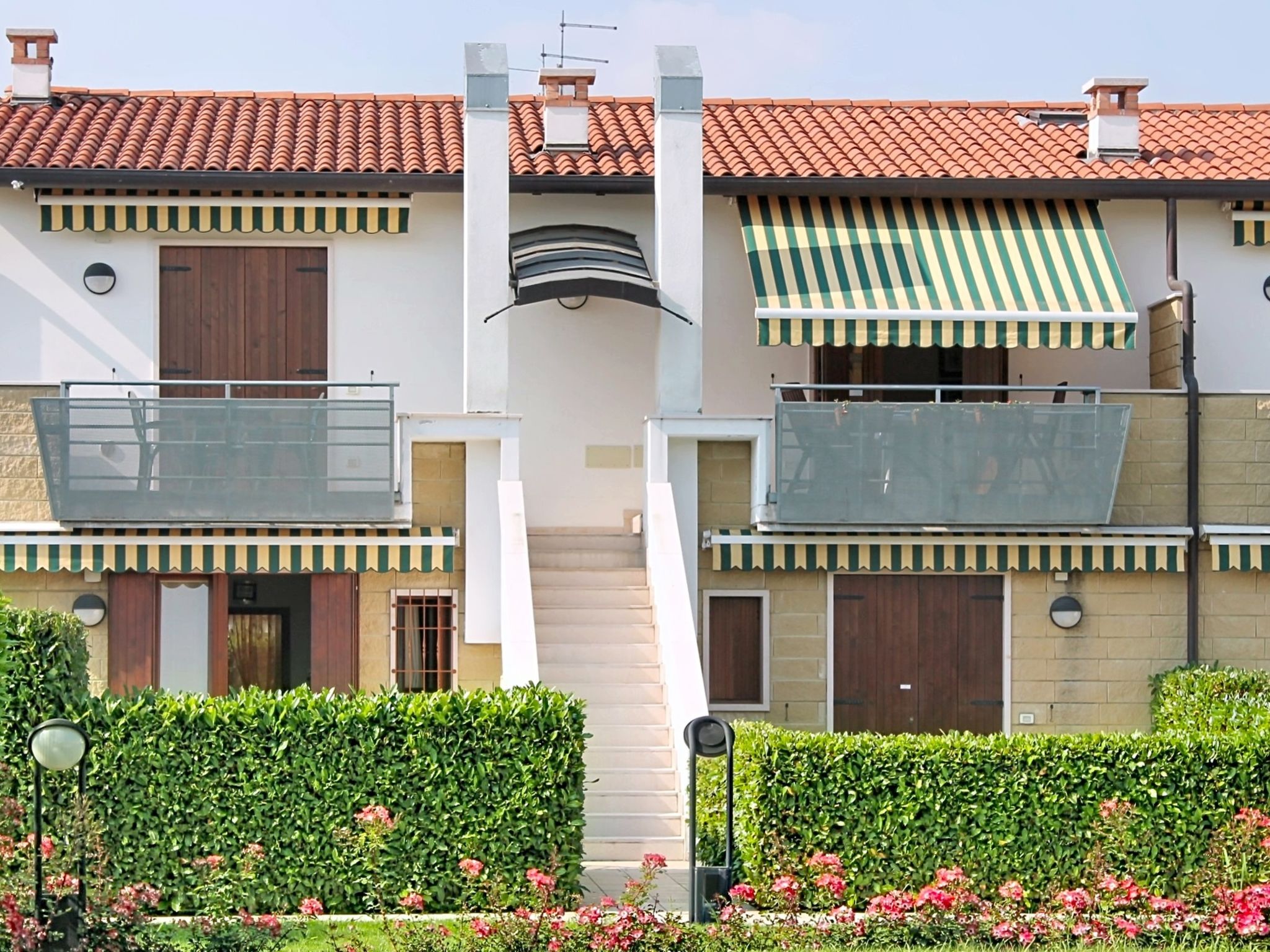 Photo of Corte Girasole