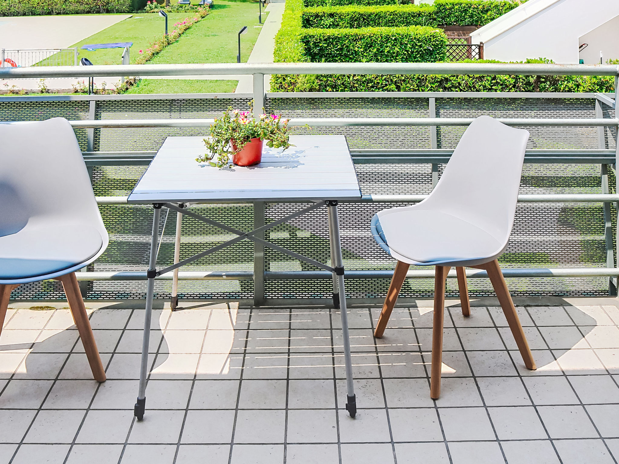 Photo of Corte Girasole