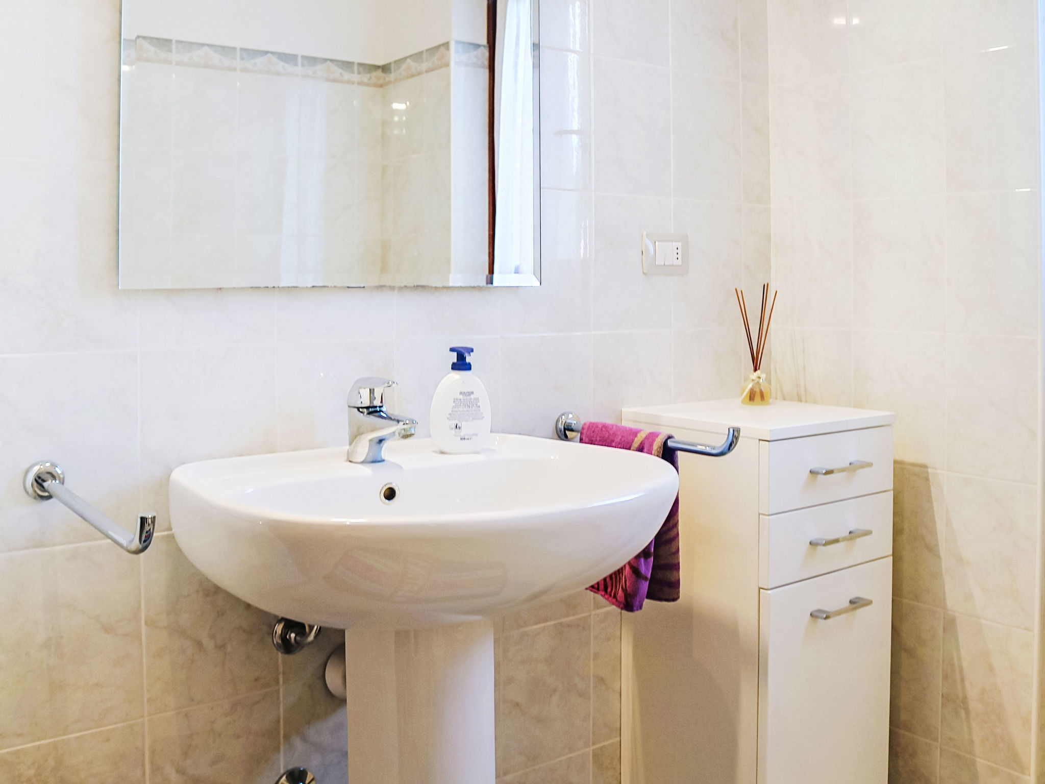 Photo of Corte Girasole