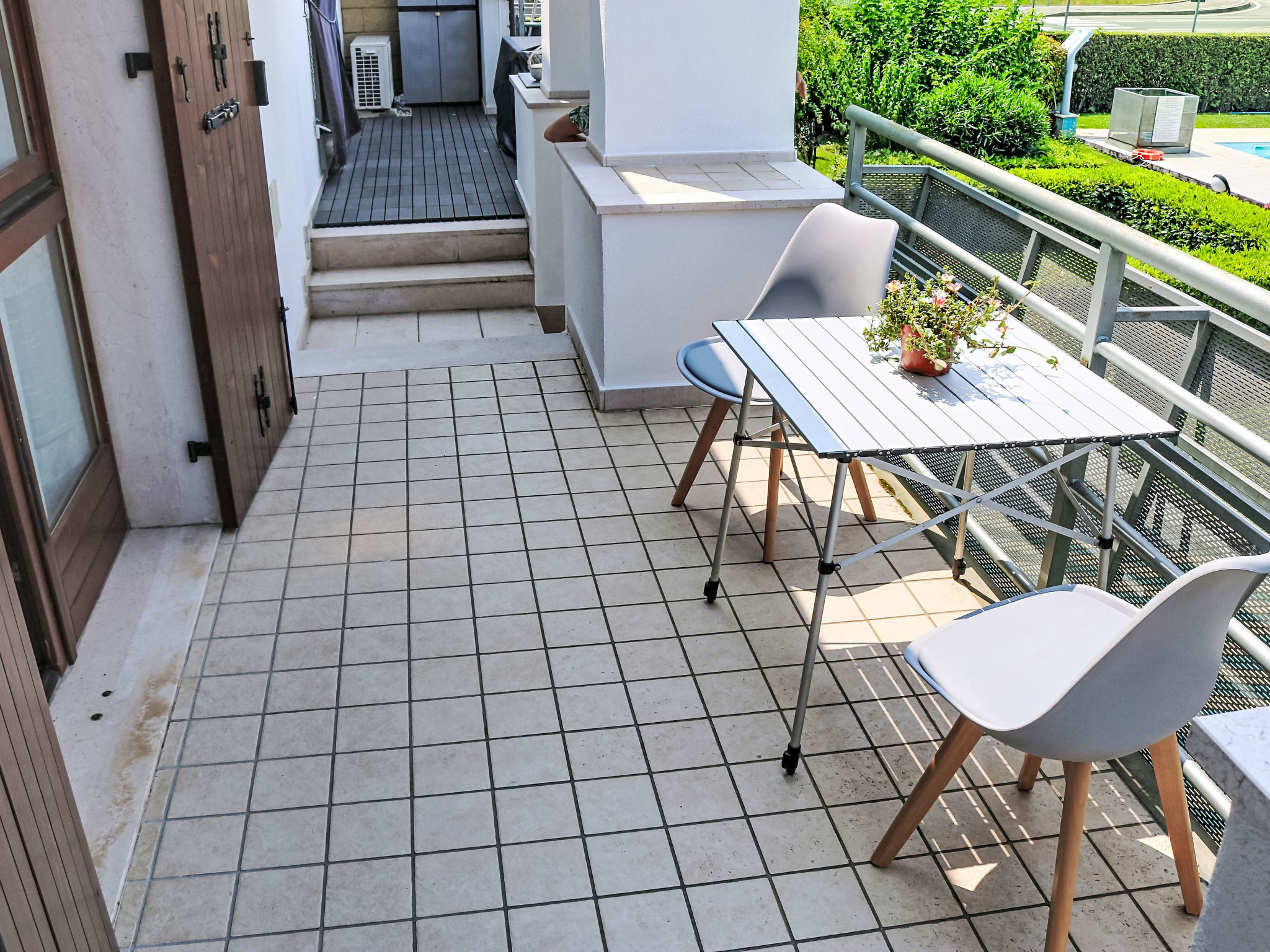 Photo of Corte Girasole