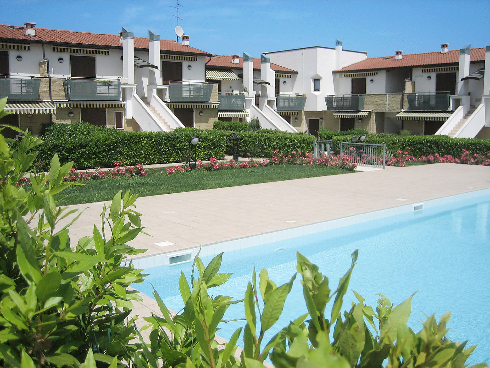 Photo of Corte Girasole