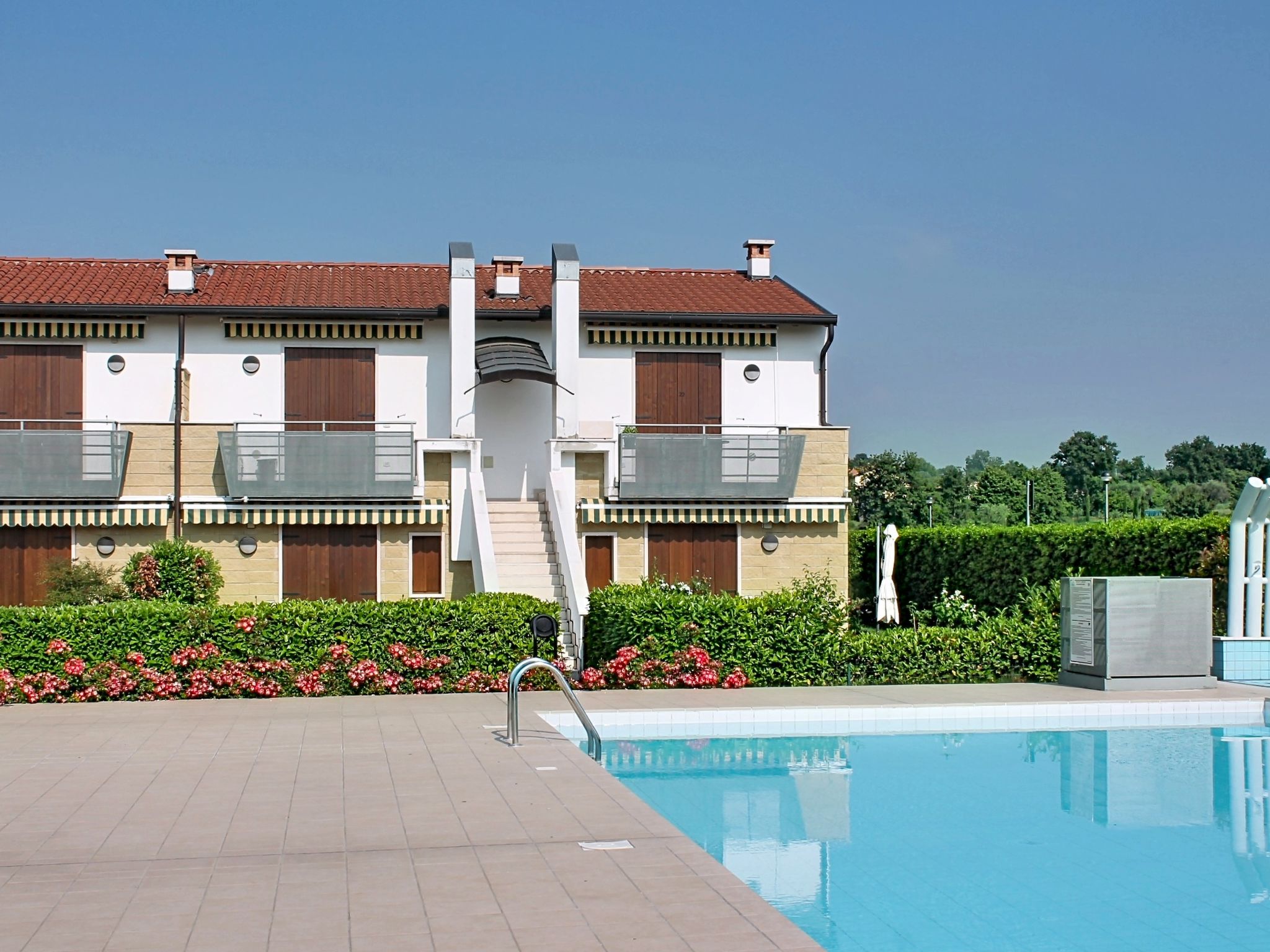 Photo of Corte Girasole