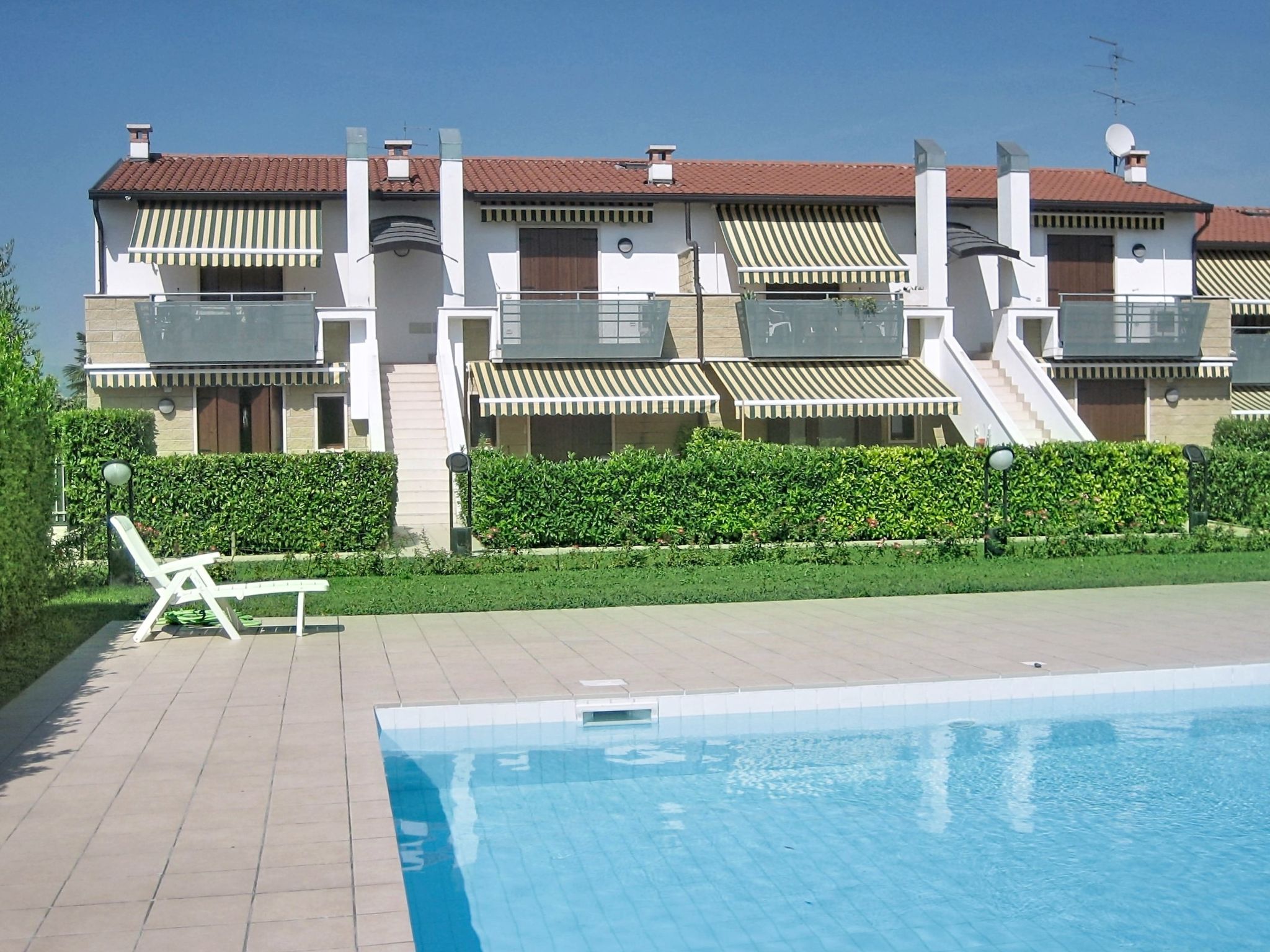 Photo of Corte Girasole