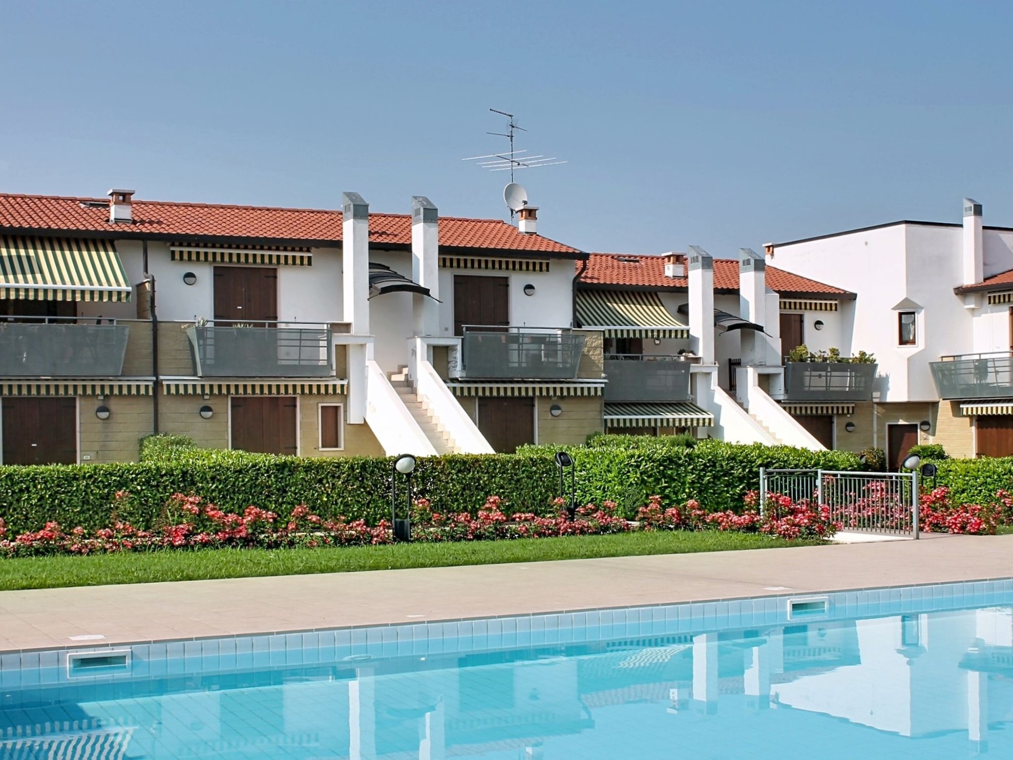 Photo of Corte Girasole