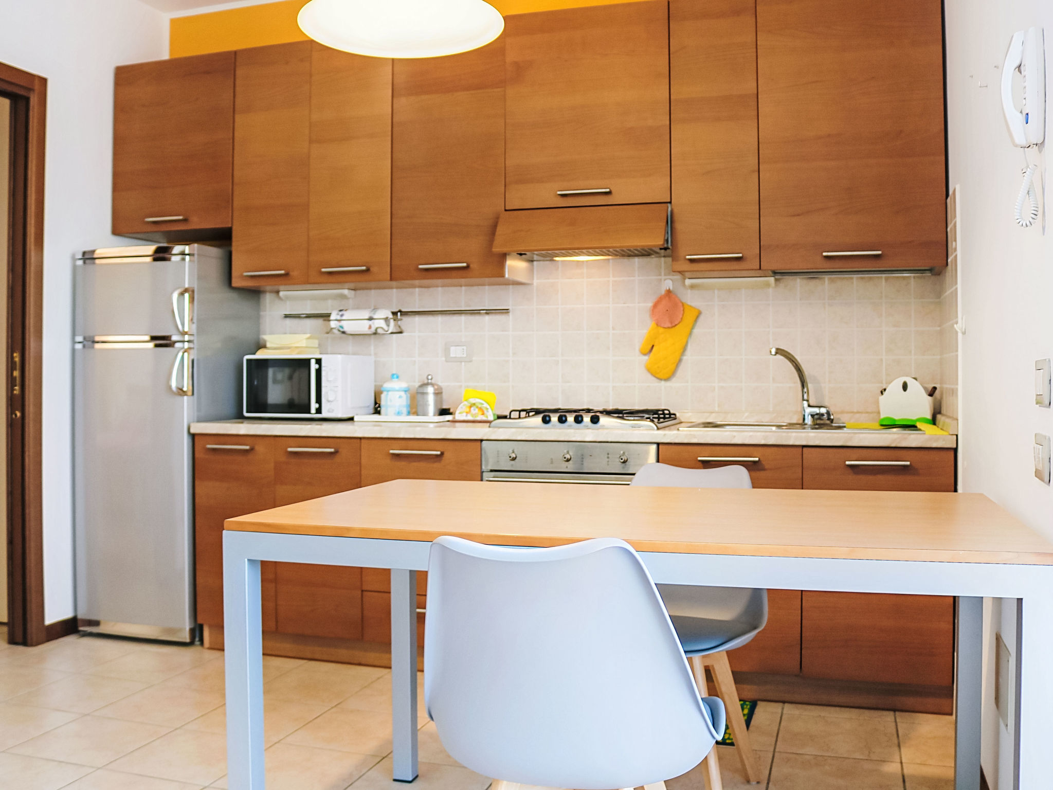 Photo of Corte Girasole