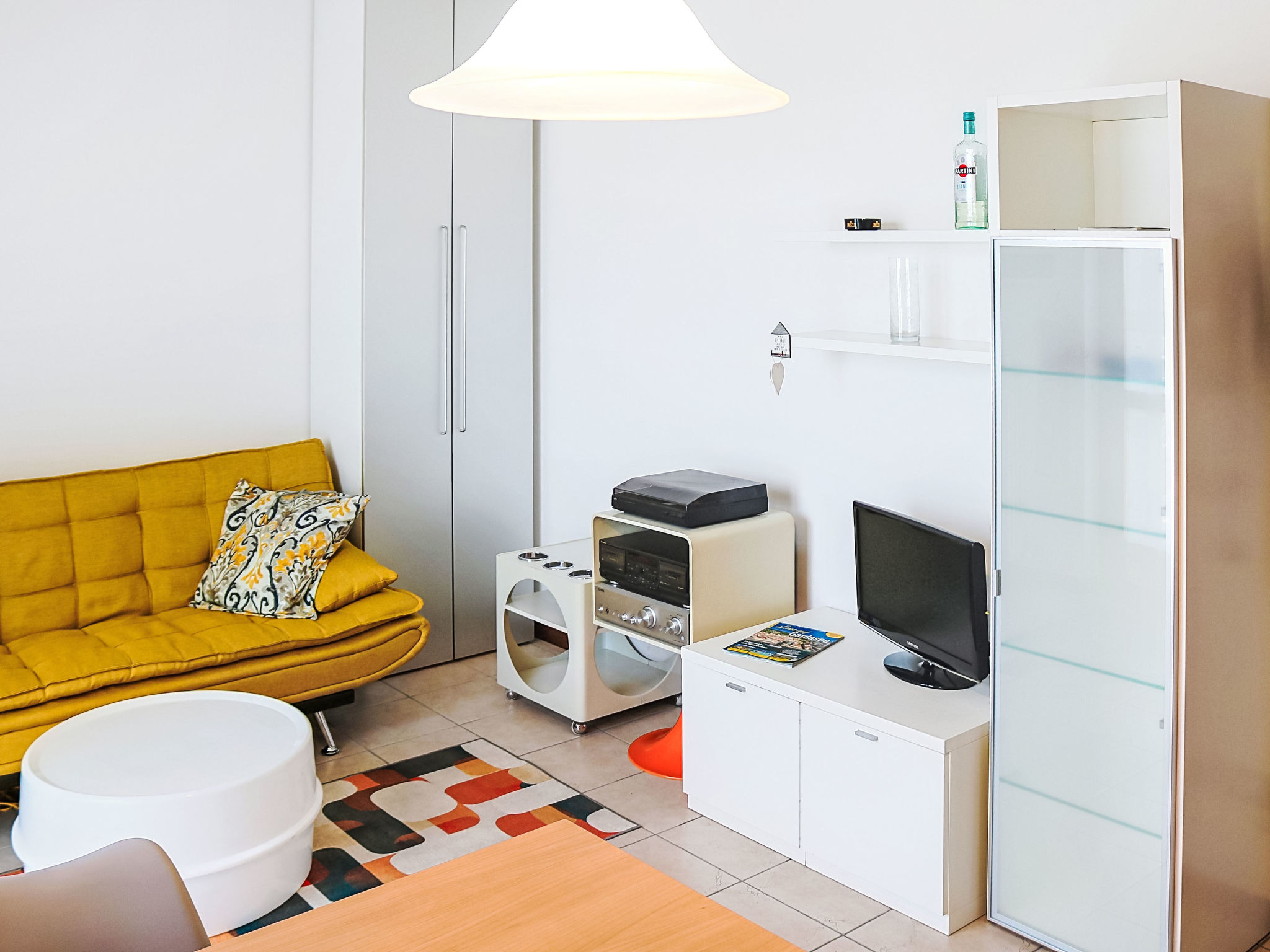 Photo of Corte Girasole