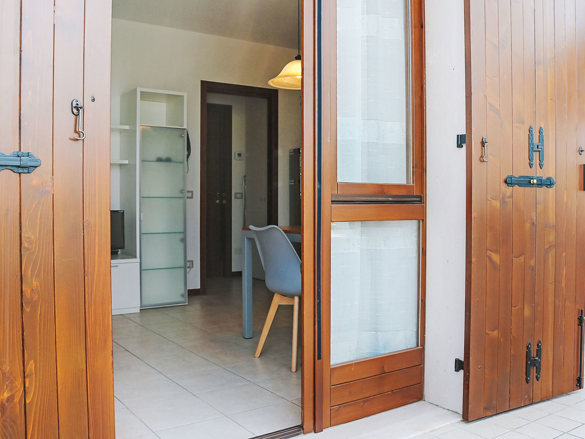 Photo of Corte Girasole