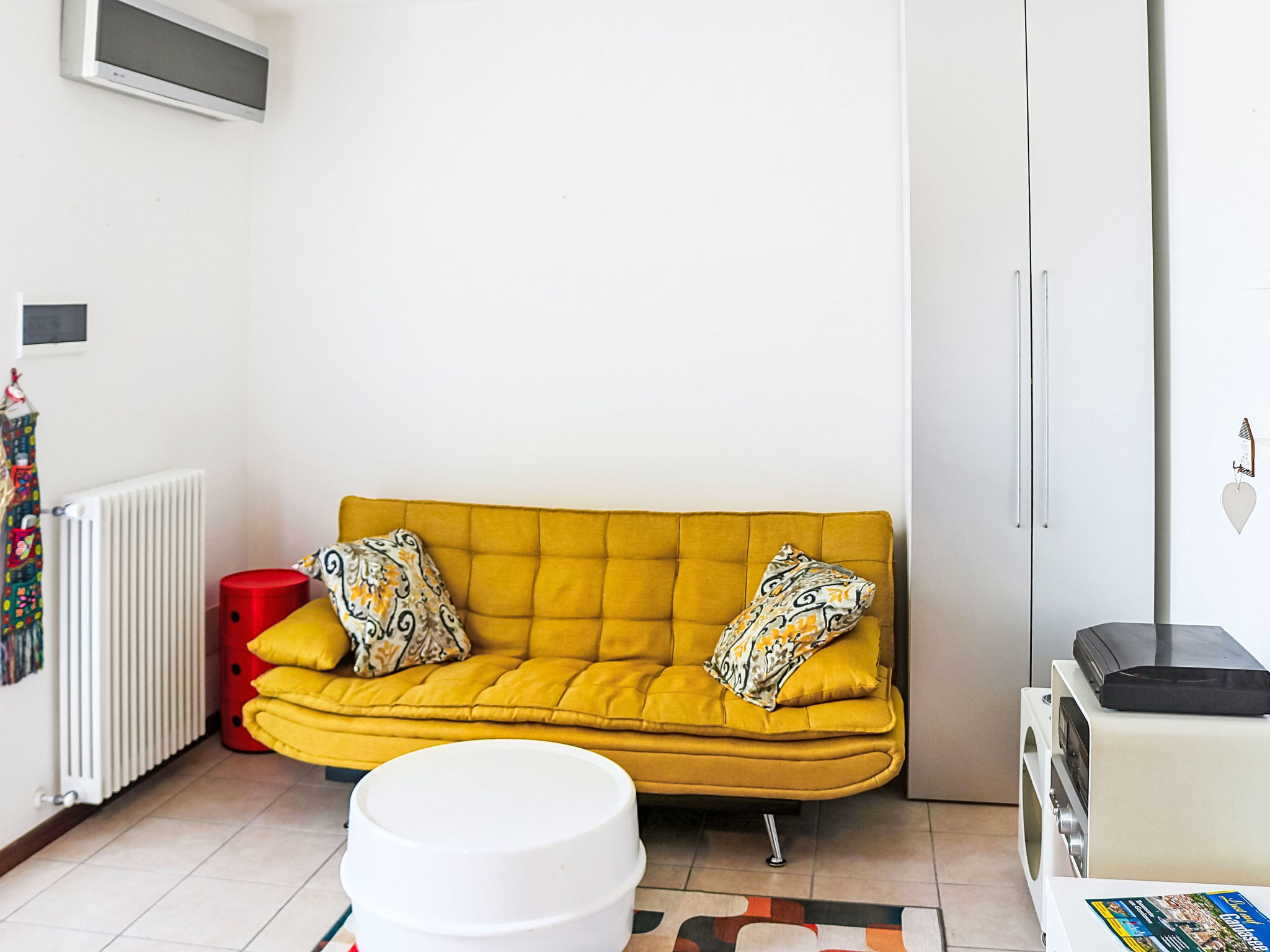 Photo of Corte Girasole