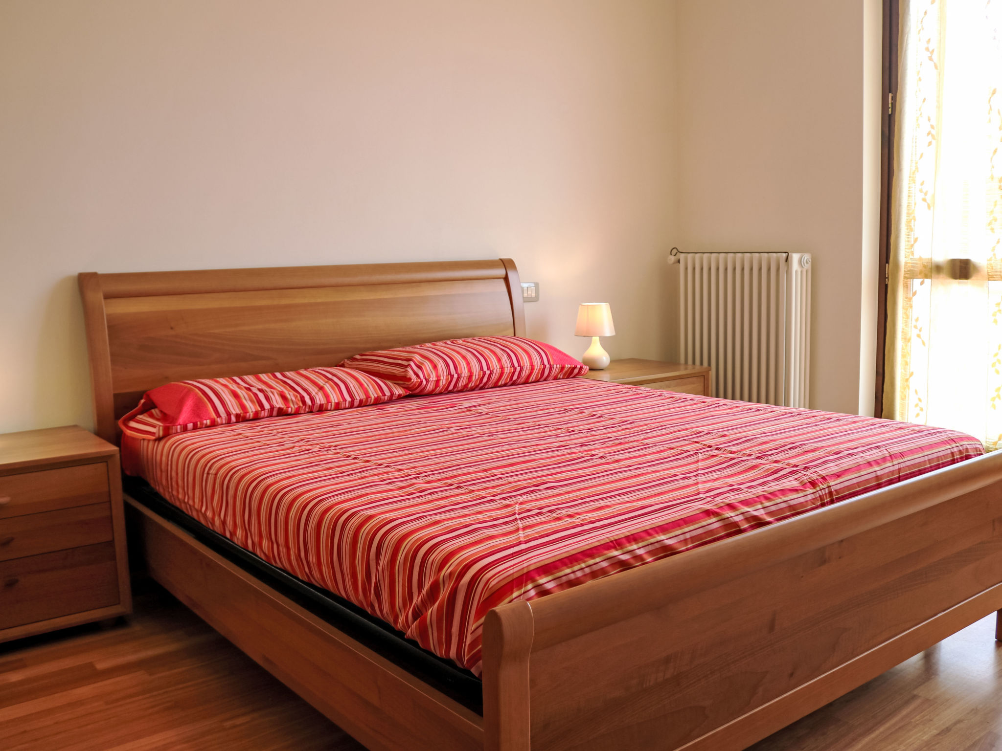 Photo of Corte Girasole