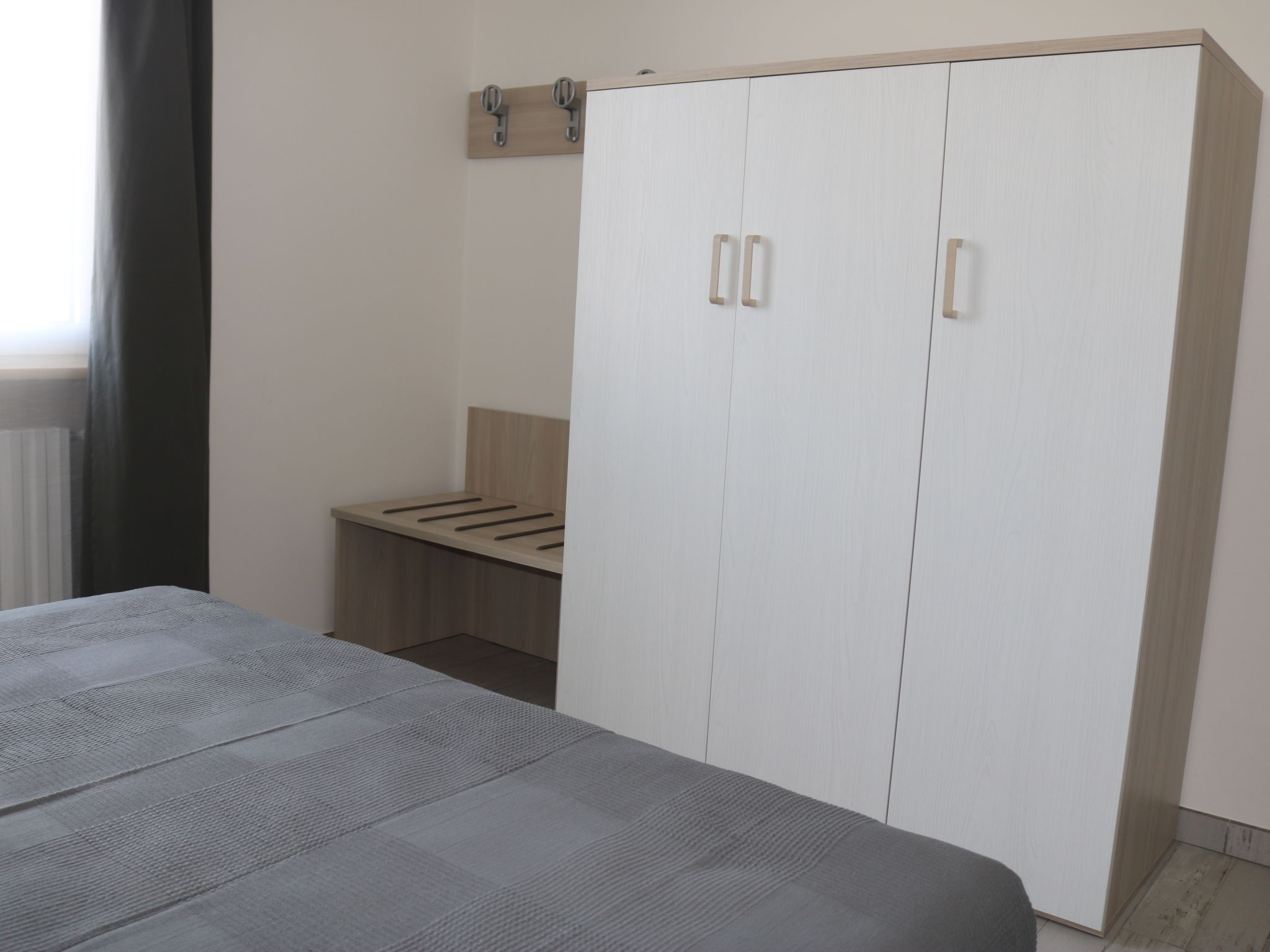 Photo of Corte Chiara