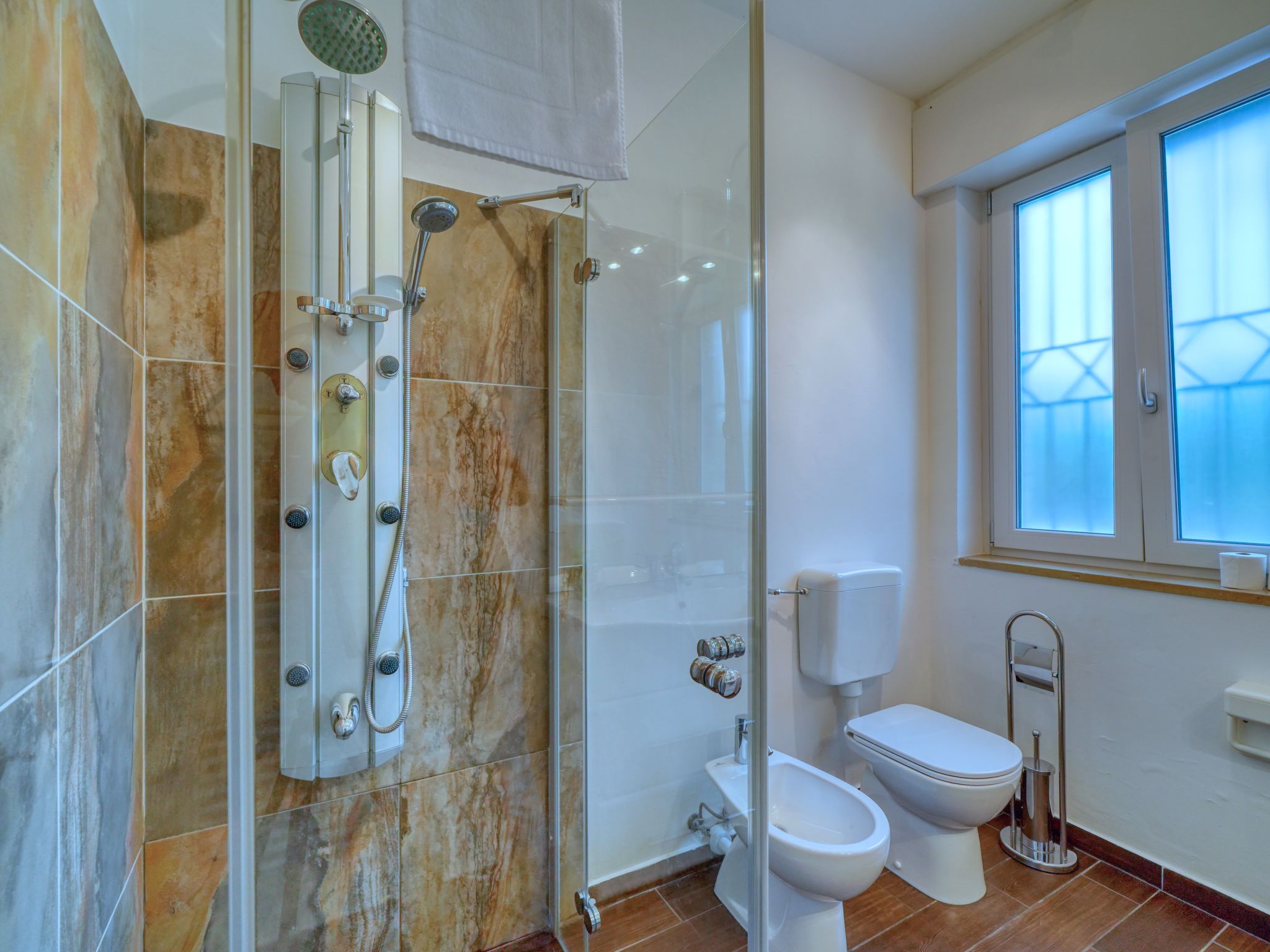 Photo of Villa Mattarana