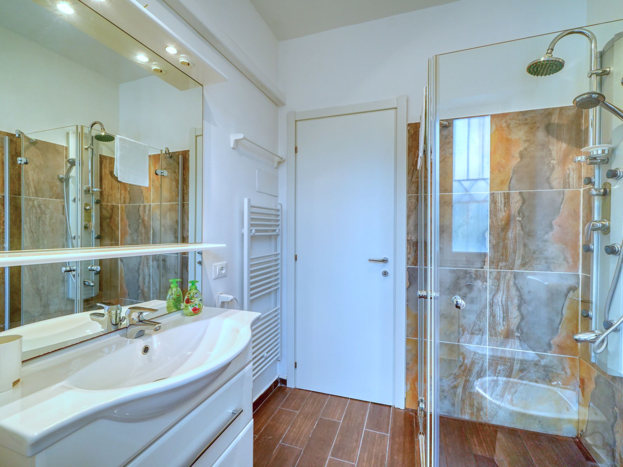 Photo of Villa Mattarana