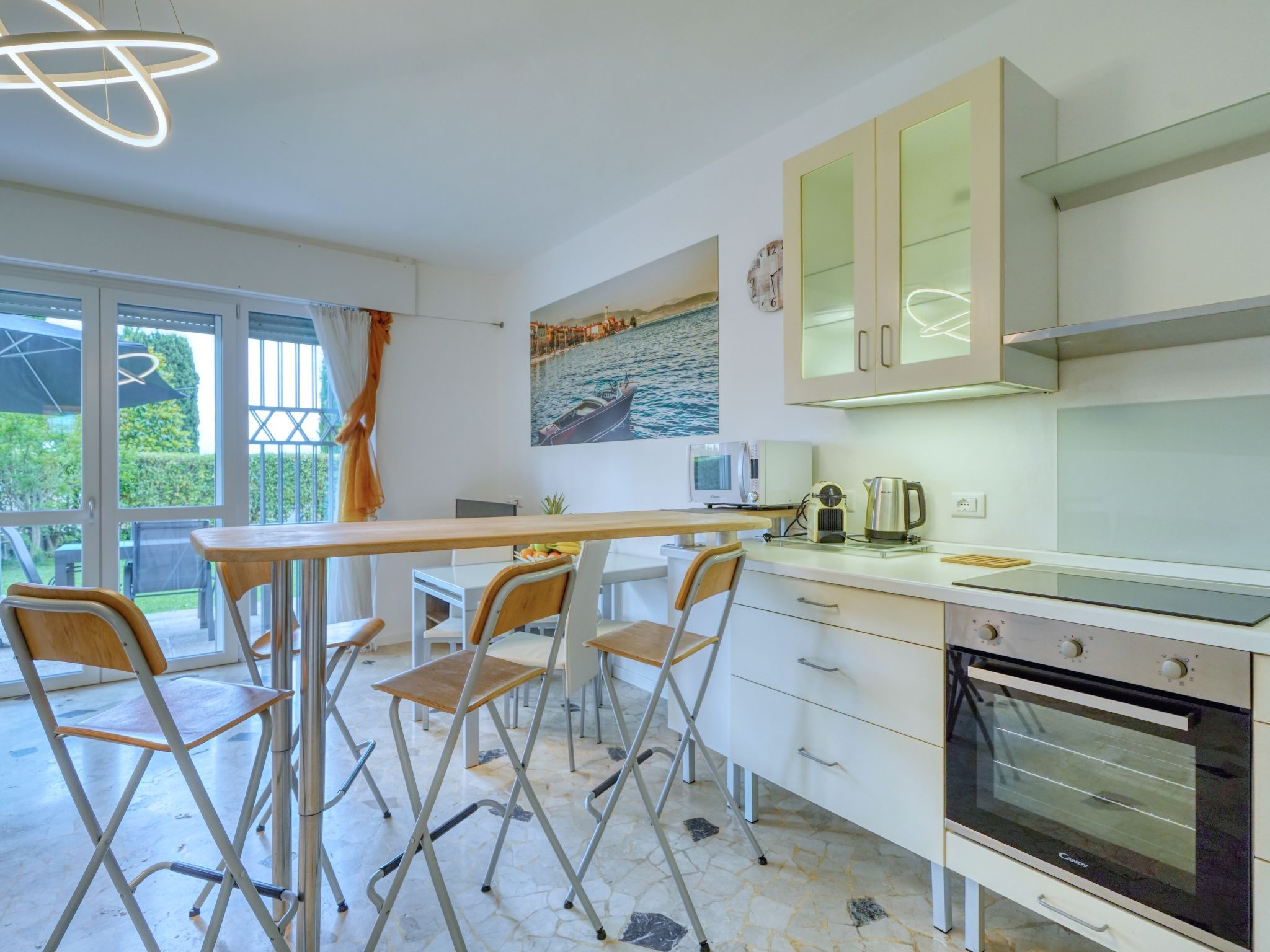 Photo of Villa Mattarana