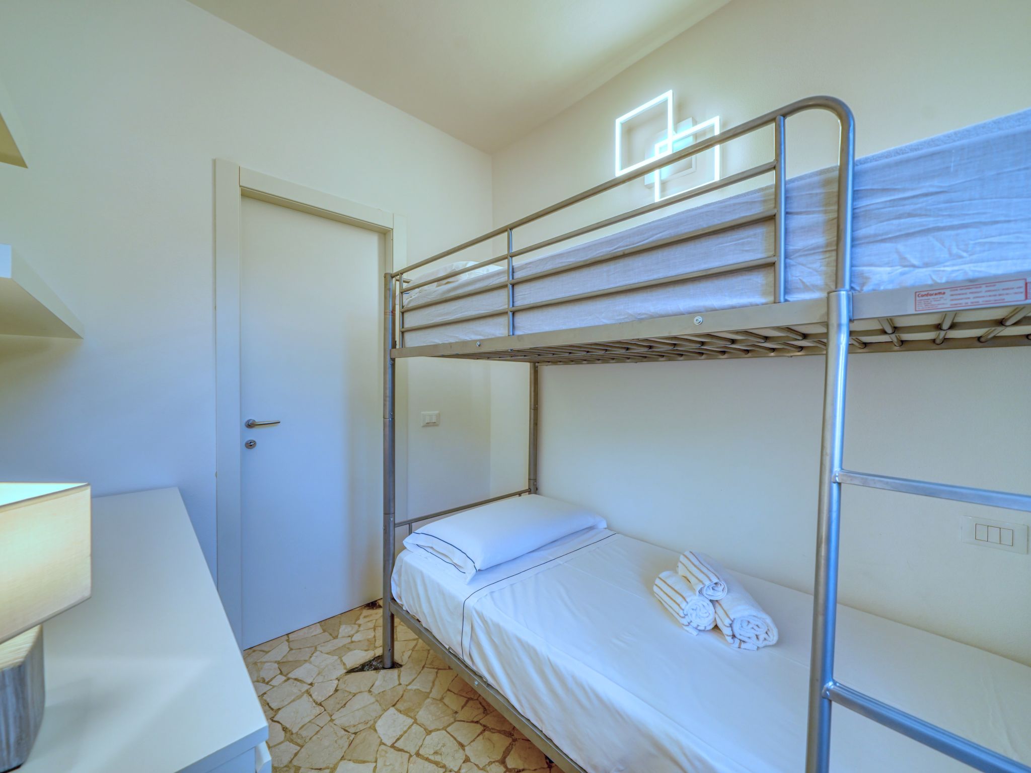 Photo of Villa Mattarana