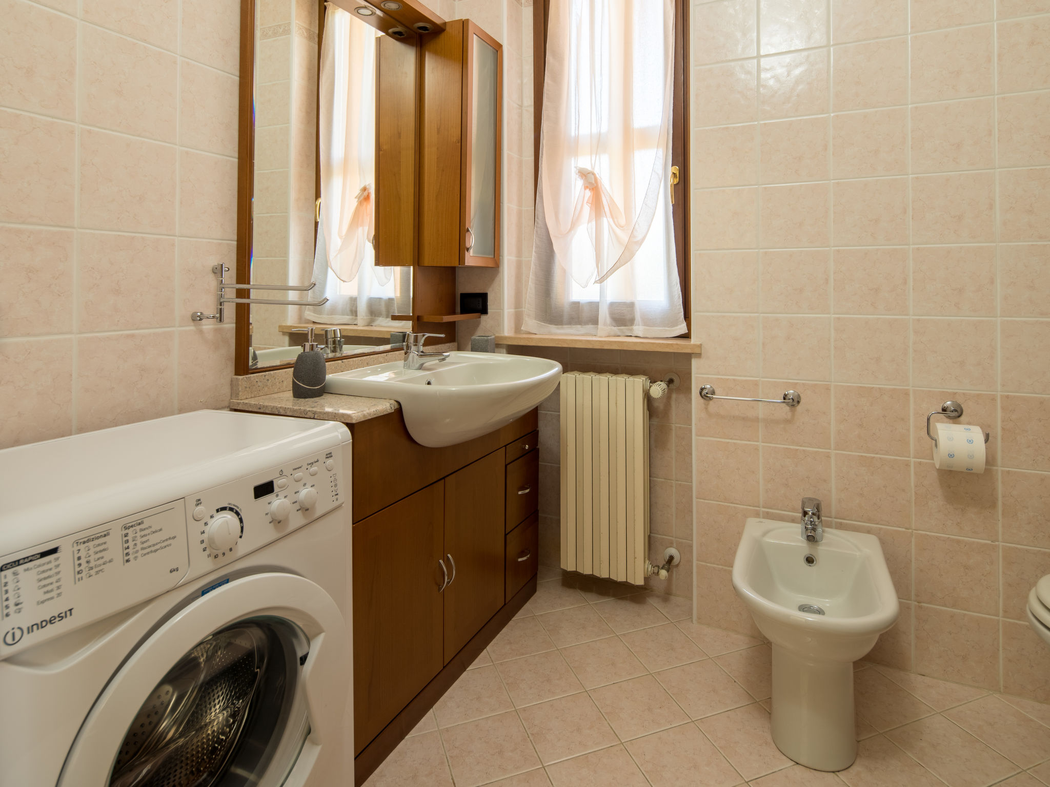 Photo of La Casara A2