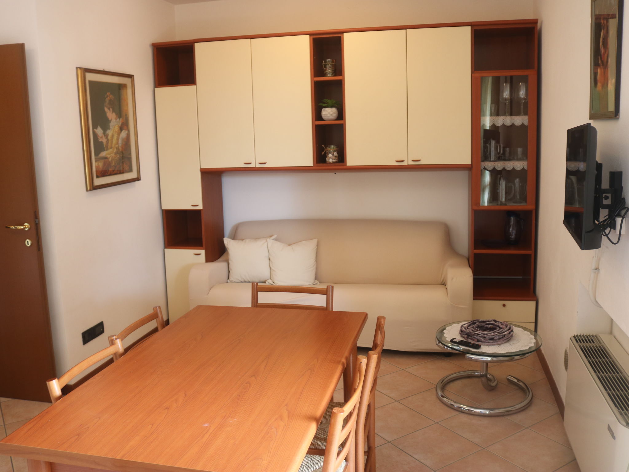 Photo of La Casara A2