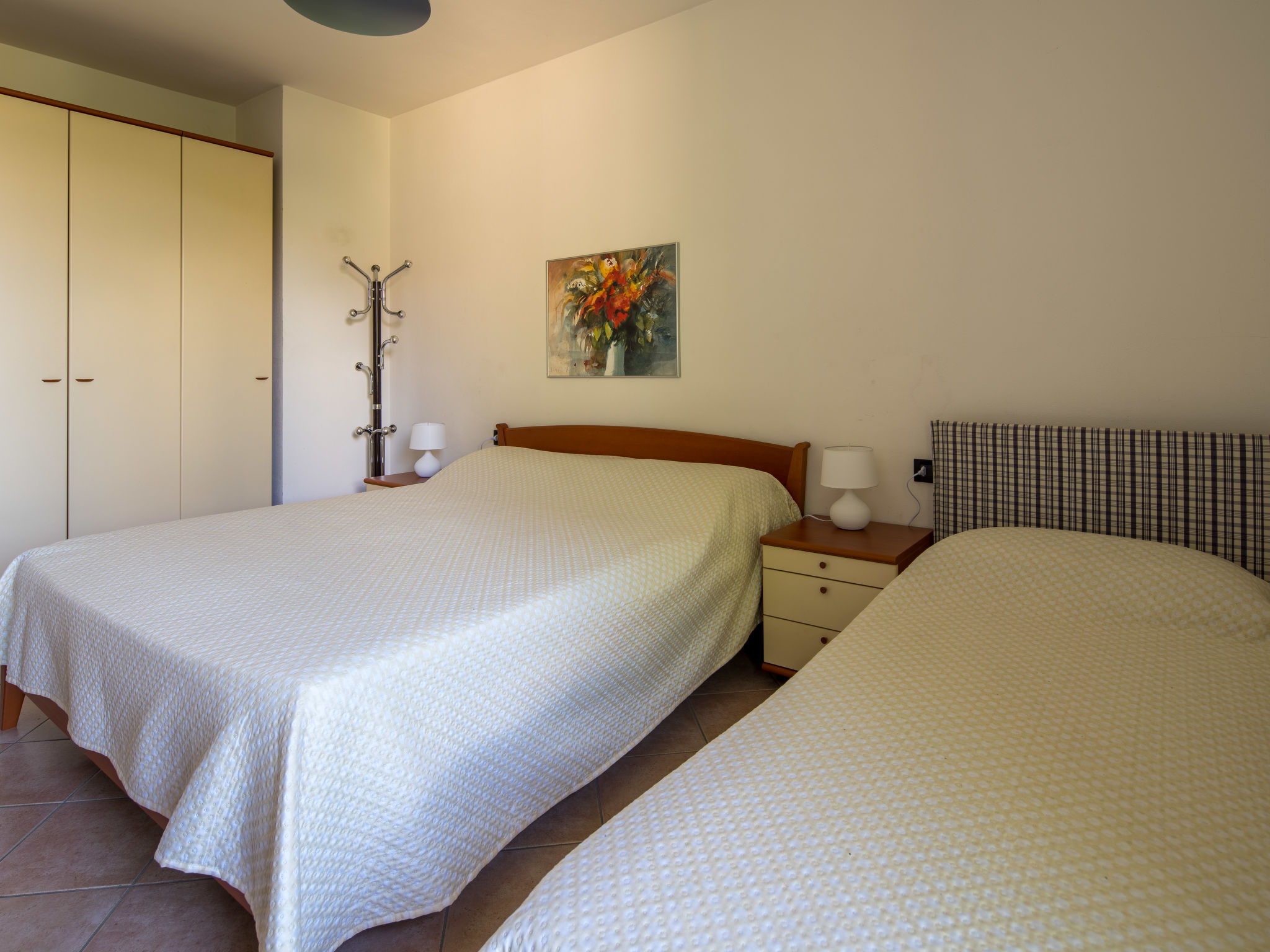 Photo of La Casara A2