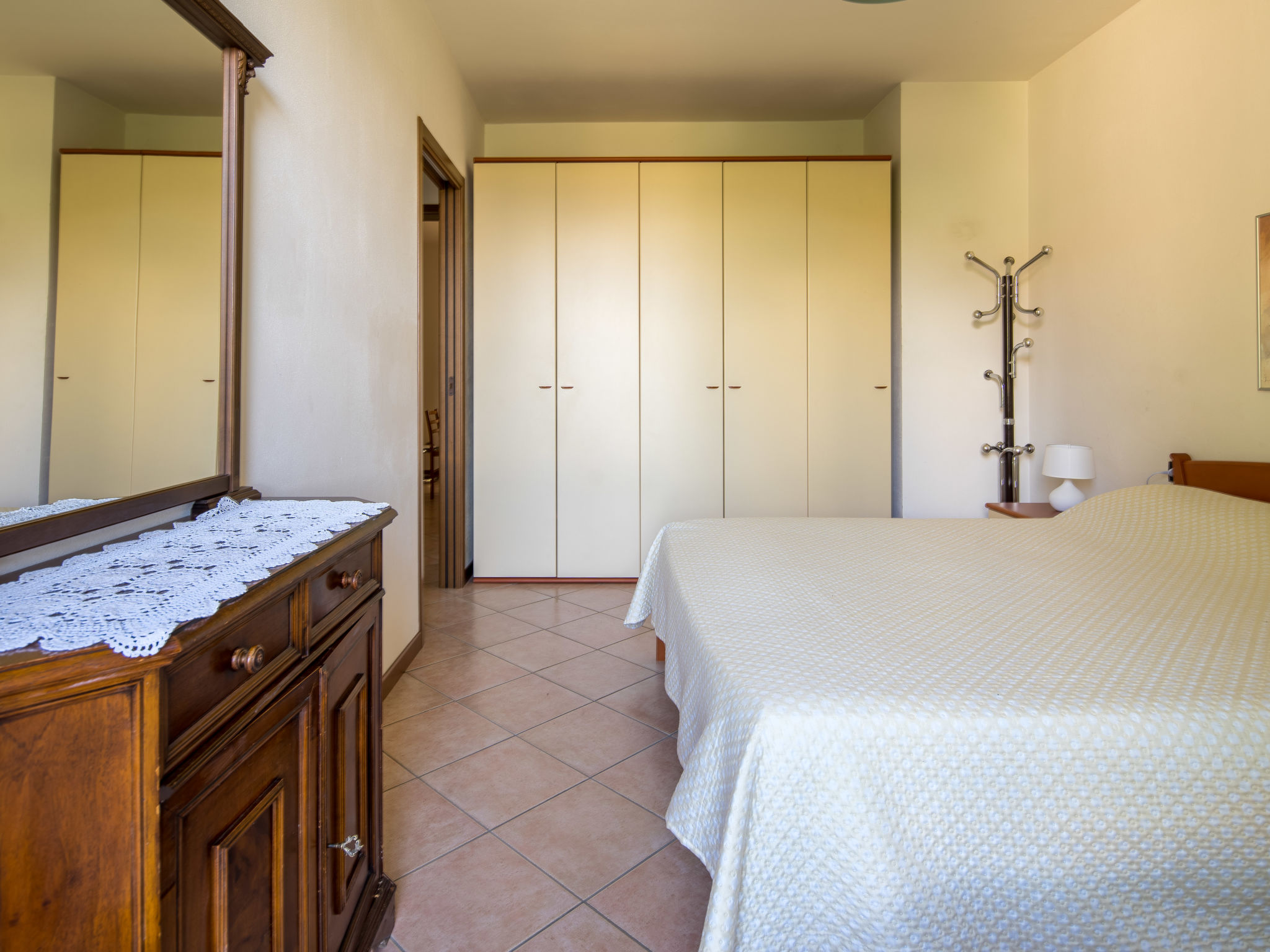 Photo of La Casara A2