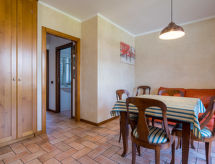 Apartment La Casara A2