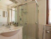 Apartment La Casara A2