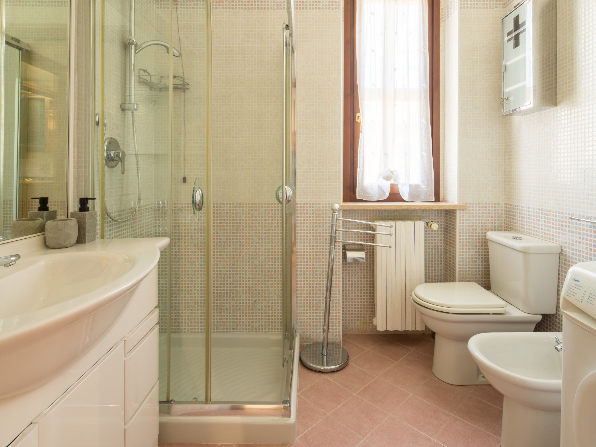 Photo of La Casara A2