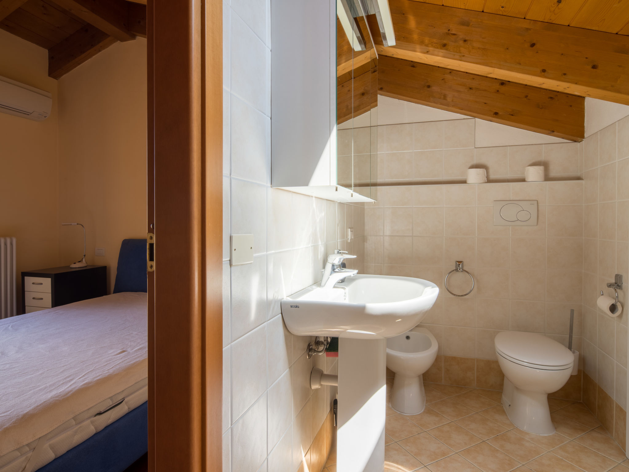 Photo of Costa al Sole