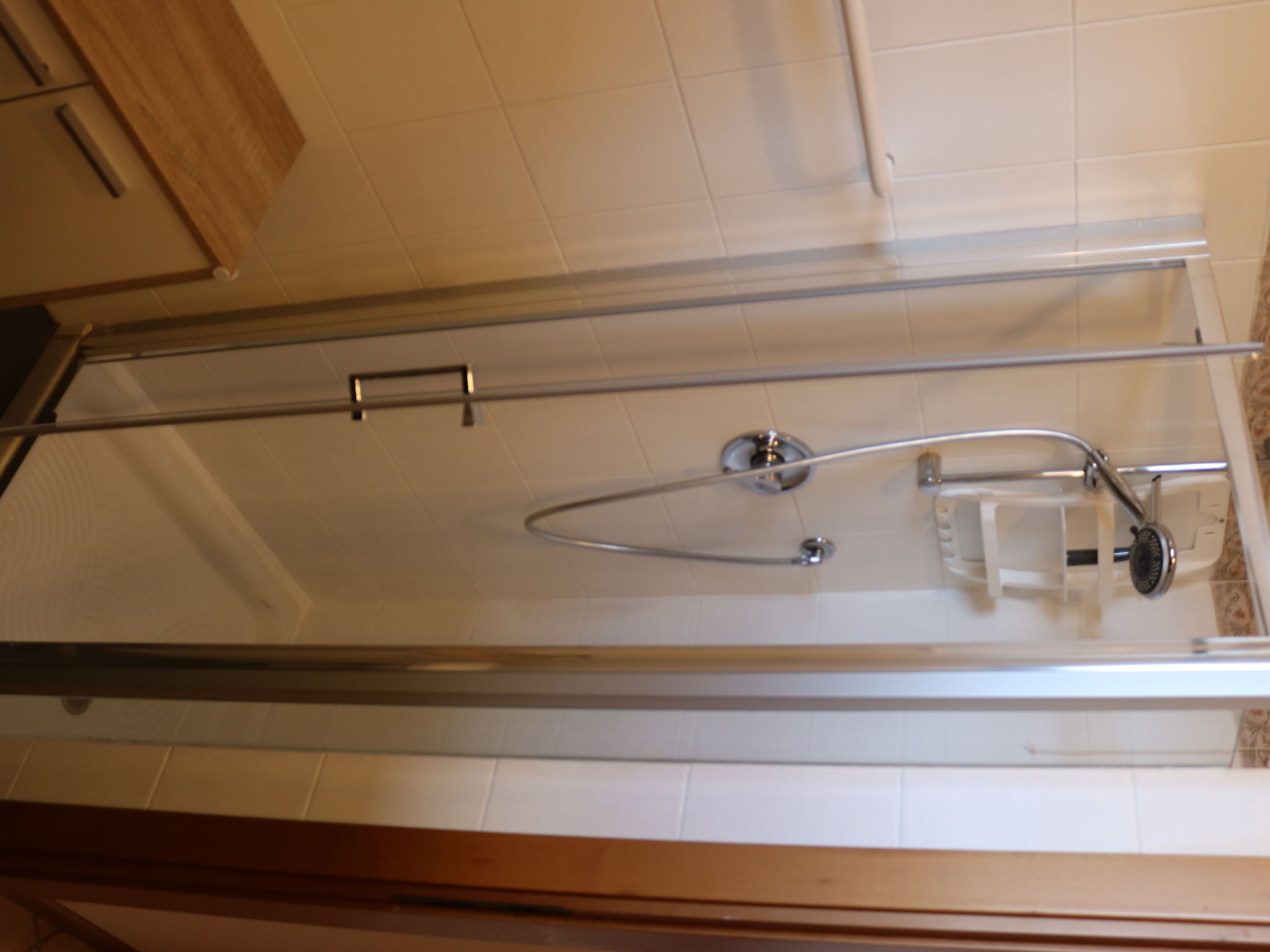 Photo of Le Tende Montesin