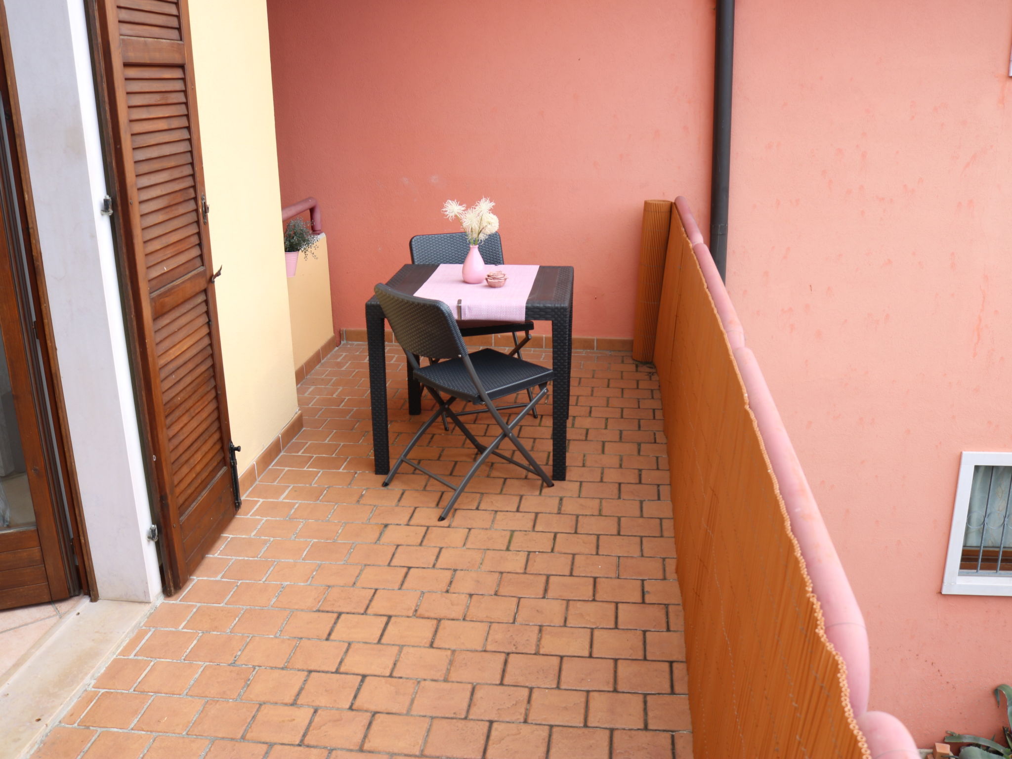 Photo of Le Tende Montesin