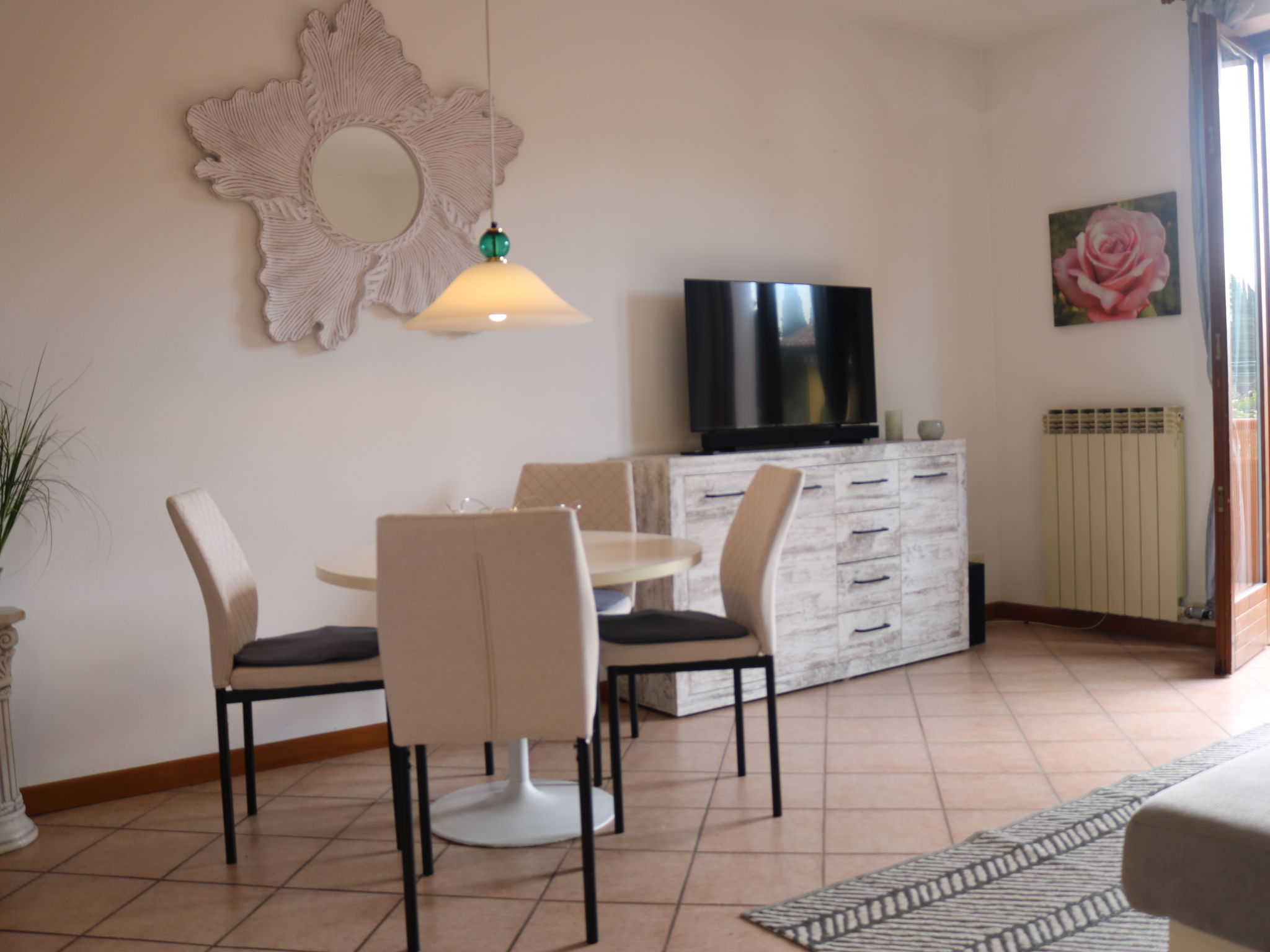 Photo of Le Tende Montesin