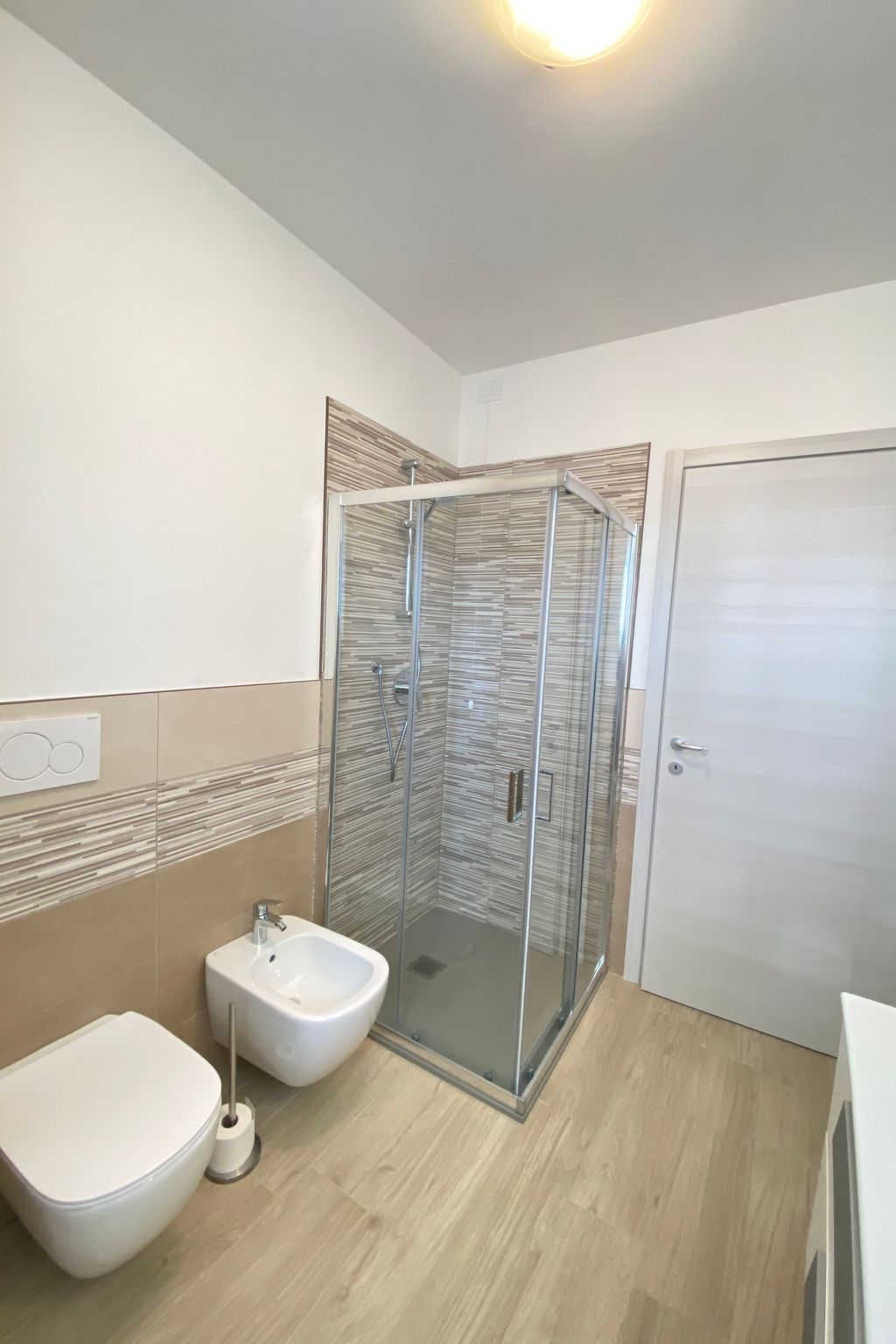 Photo of Wohnung 'Vanessa' mit Terrasse