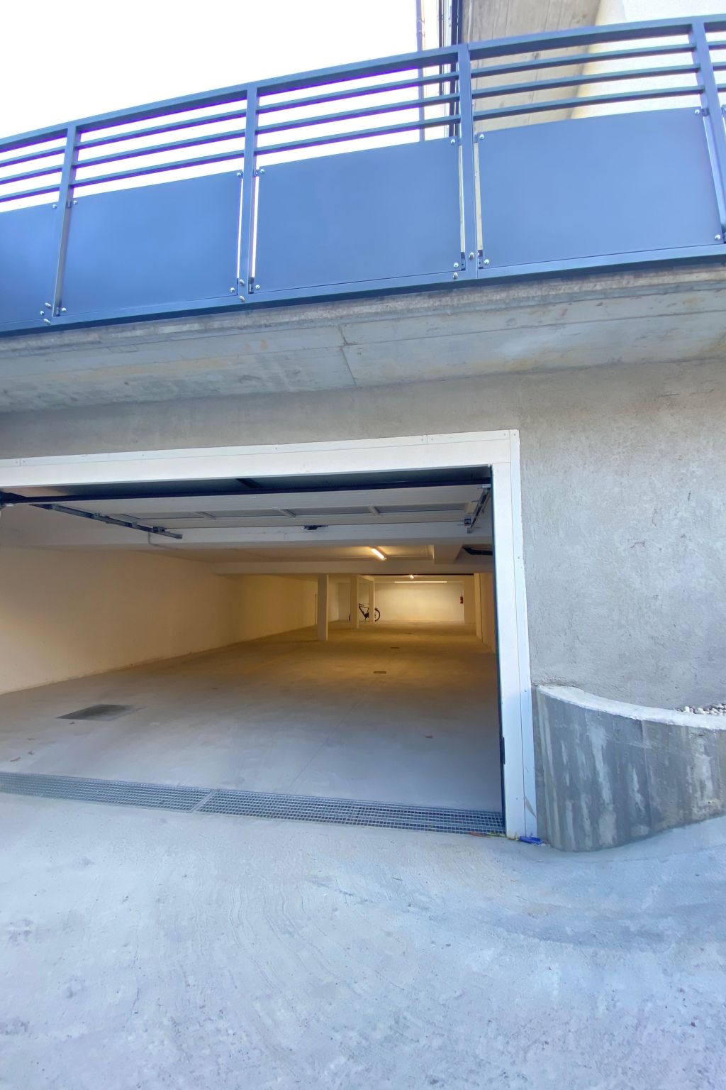 Photo of Wohnung 'Vanessa' mit Terrasse