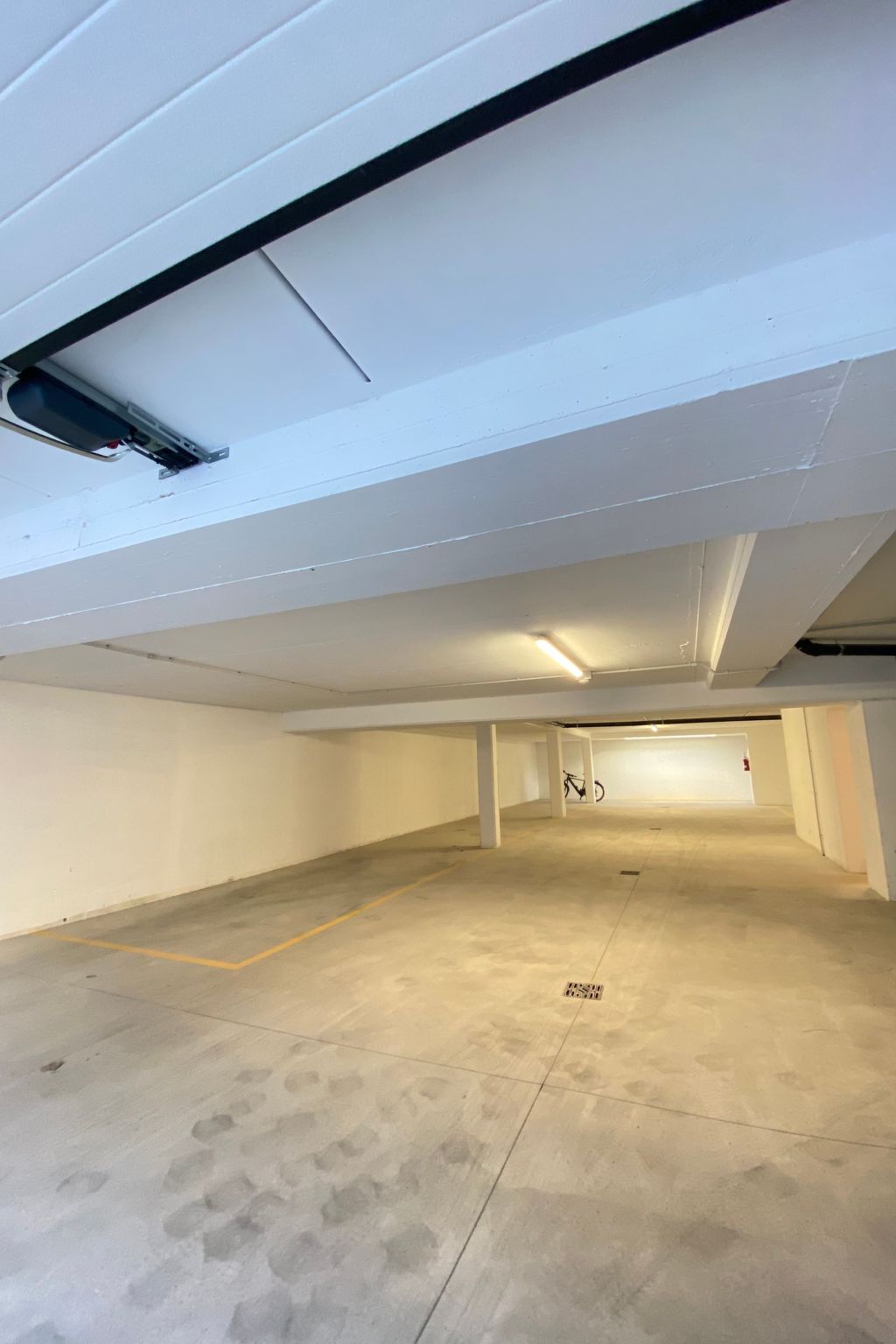 Photo of Wohnung 'Vanessa' mit Terrasse