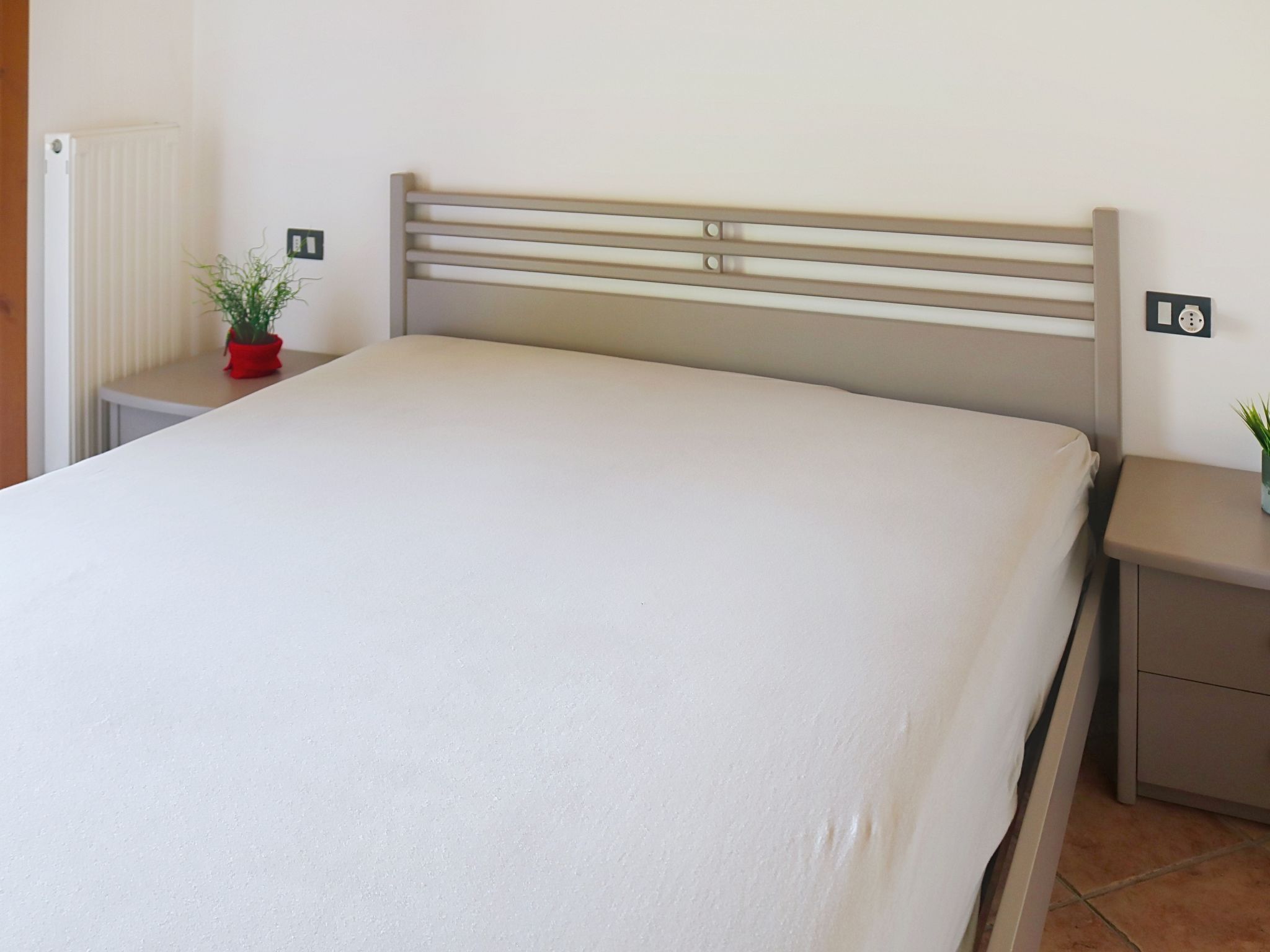 Photo of I Vigneti del Garda