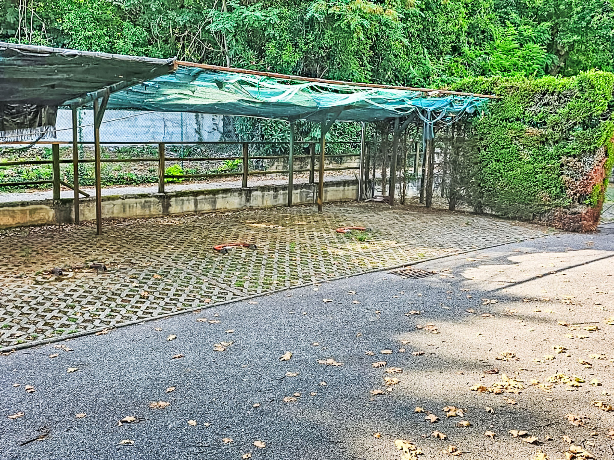 Photo of I Vigneti del Garda