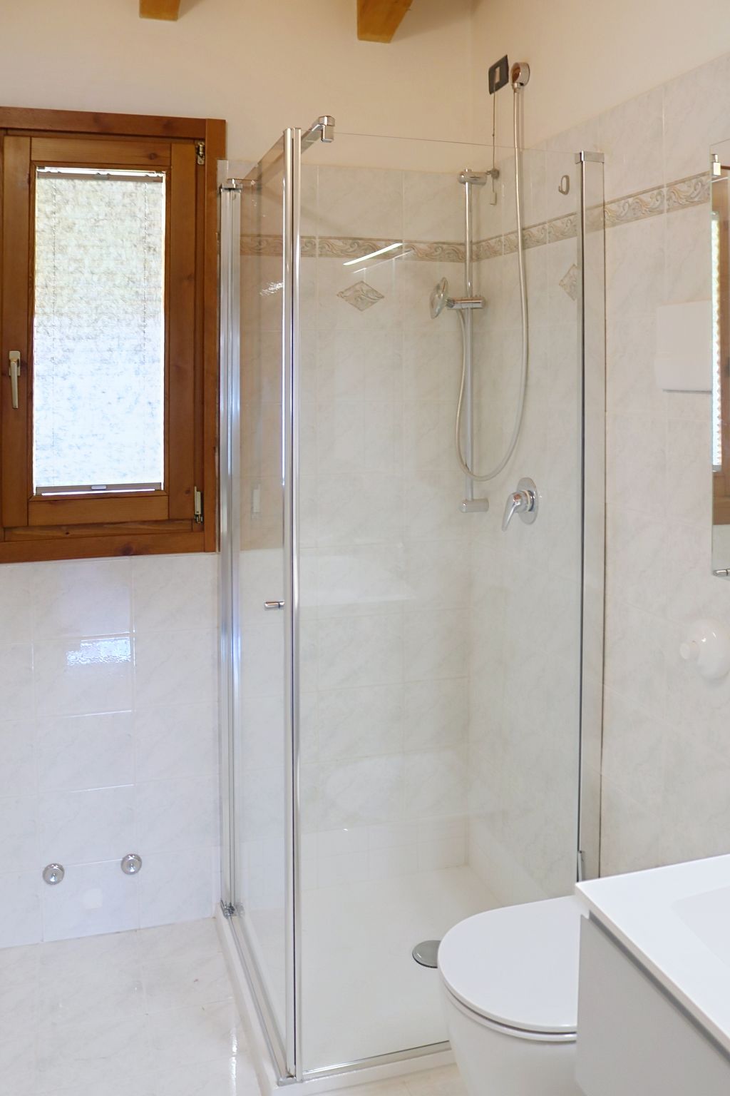 Photo of I Vigneti del Garda