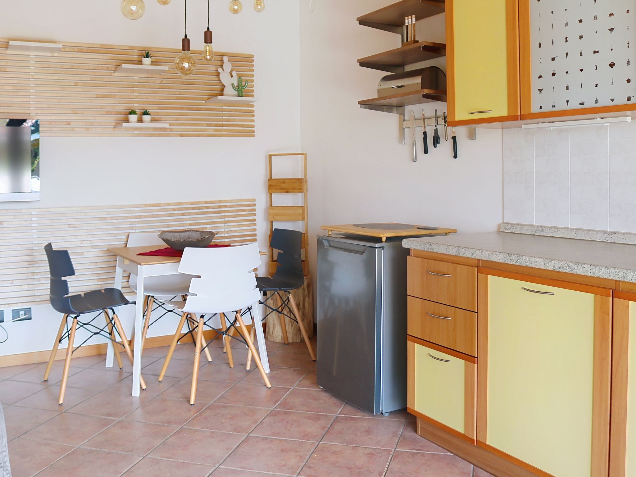 Photo of I Vigneti del Garda